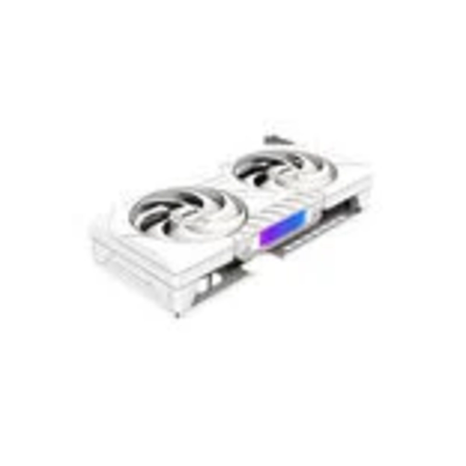 Sapphire RADEON 11350-02-20G Graphics Card