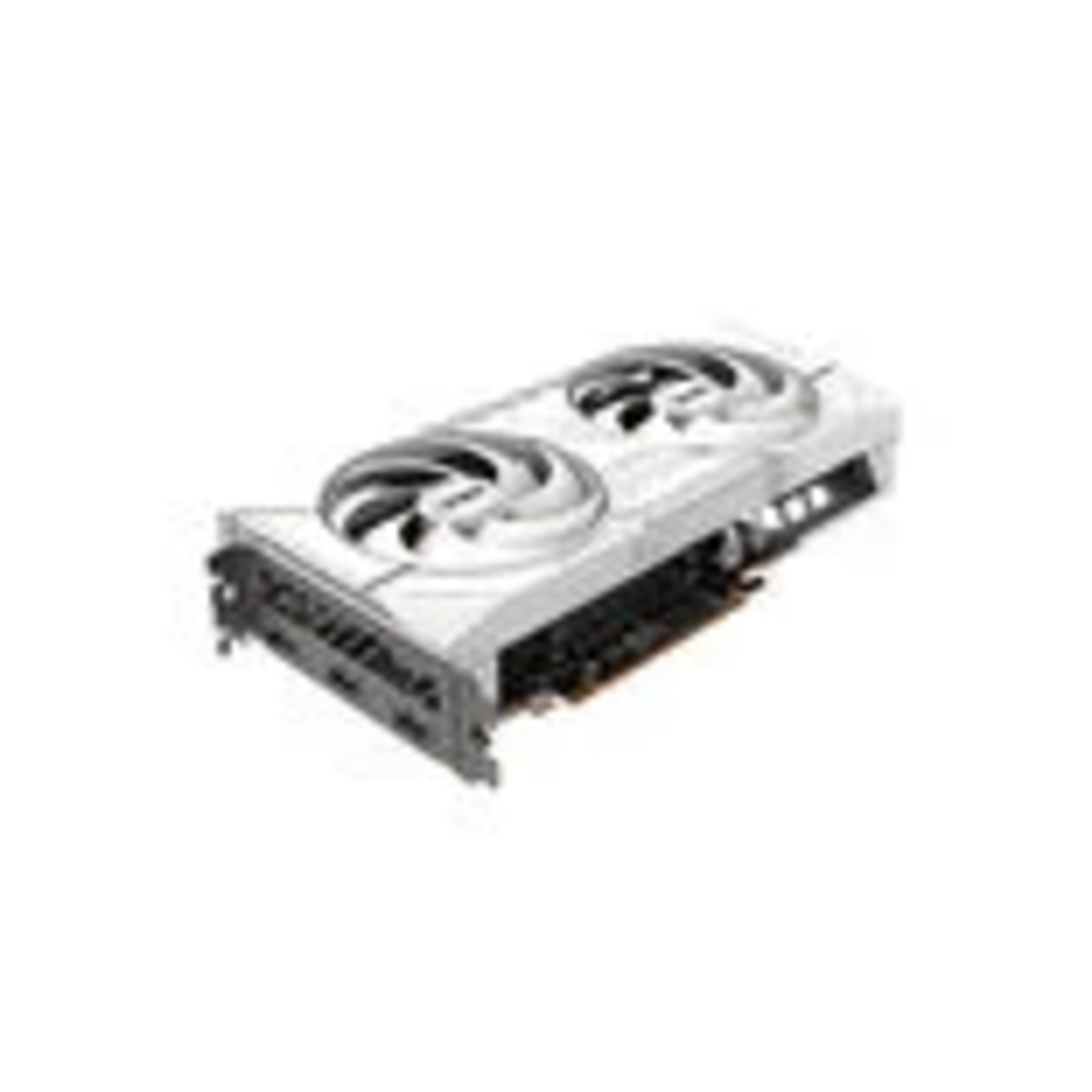 Sapphire RADEON 11350-02-20G Graphics Card