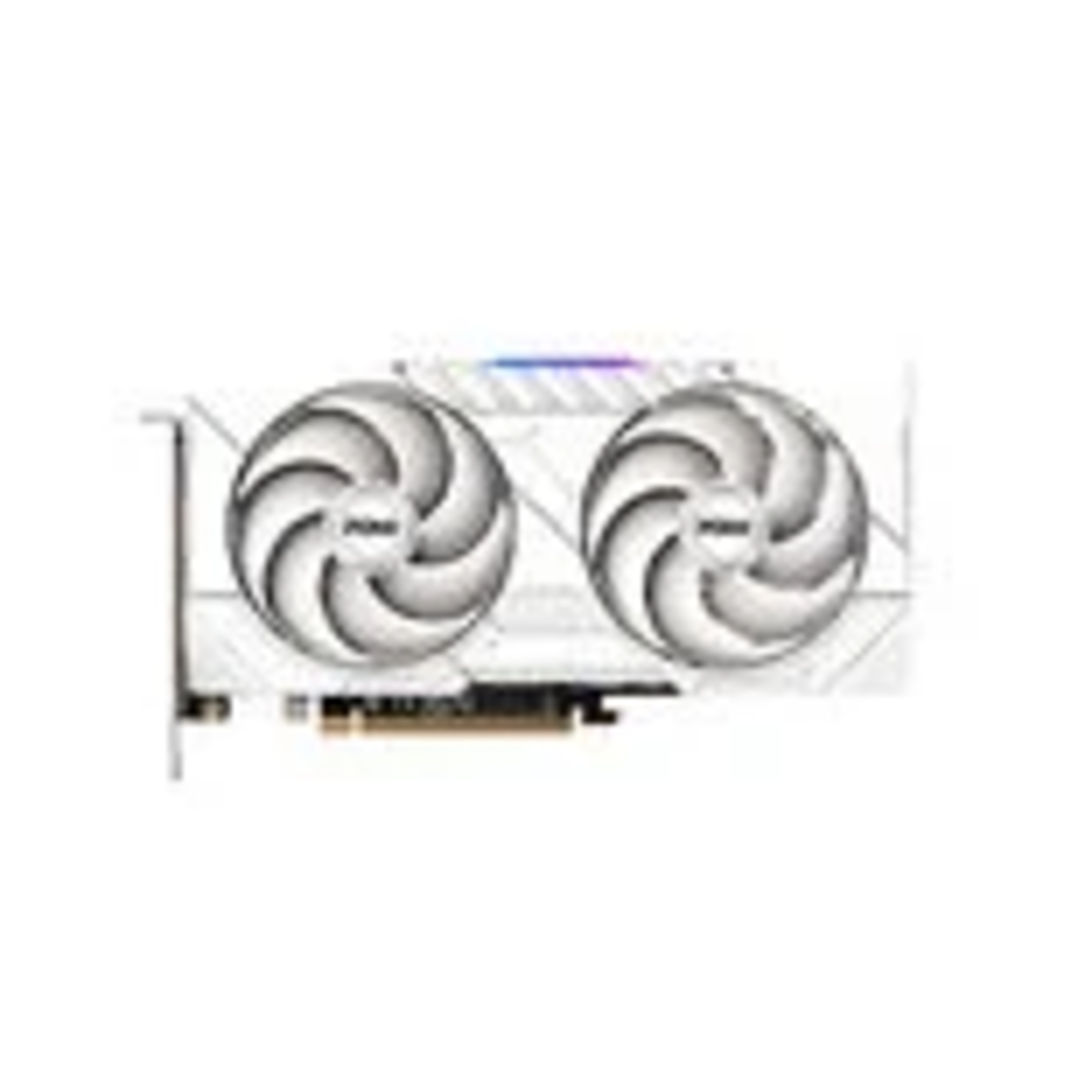 Sapphire RADEON 11350-02-20G Graphics Card