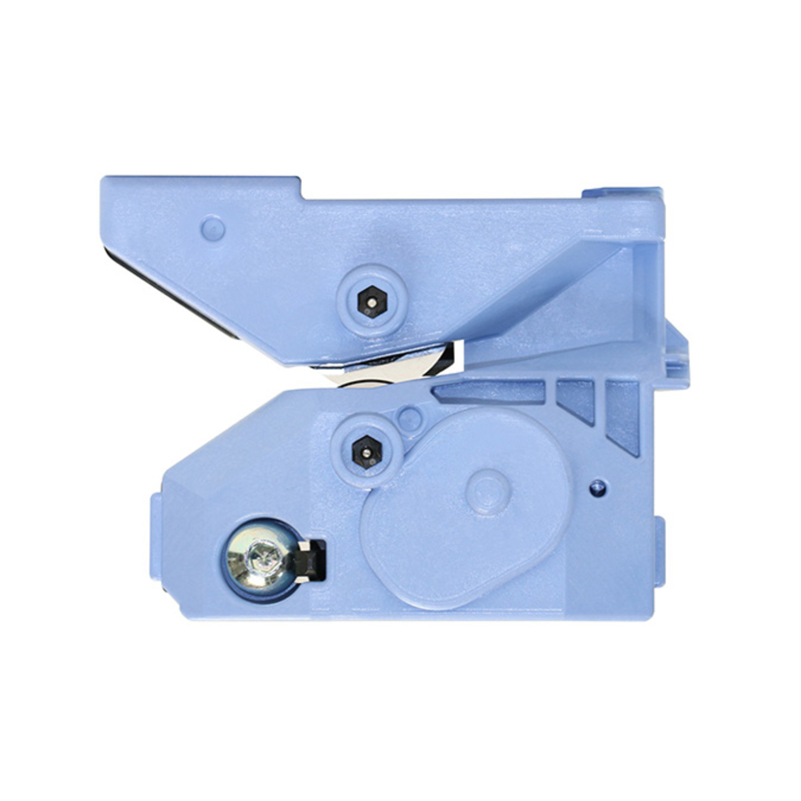 CANON Cutter IPF TM-200/205/300/305/TA-x0/GP2/3
