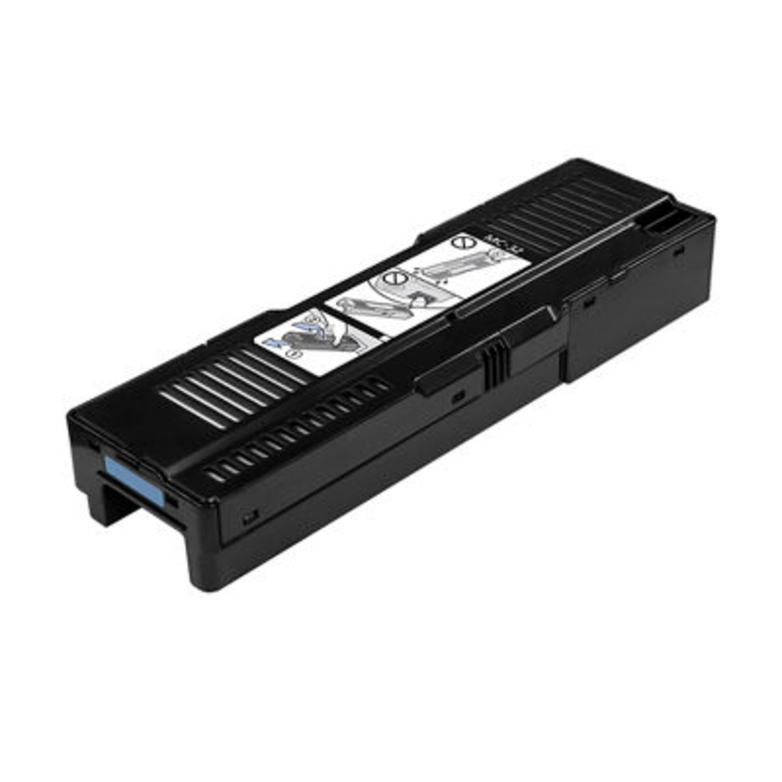 CANON Maintenance Drawer IPF TC-20