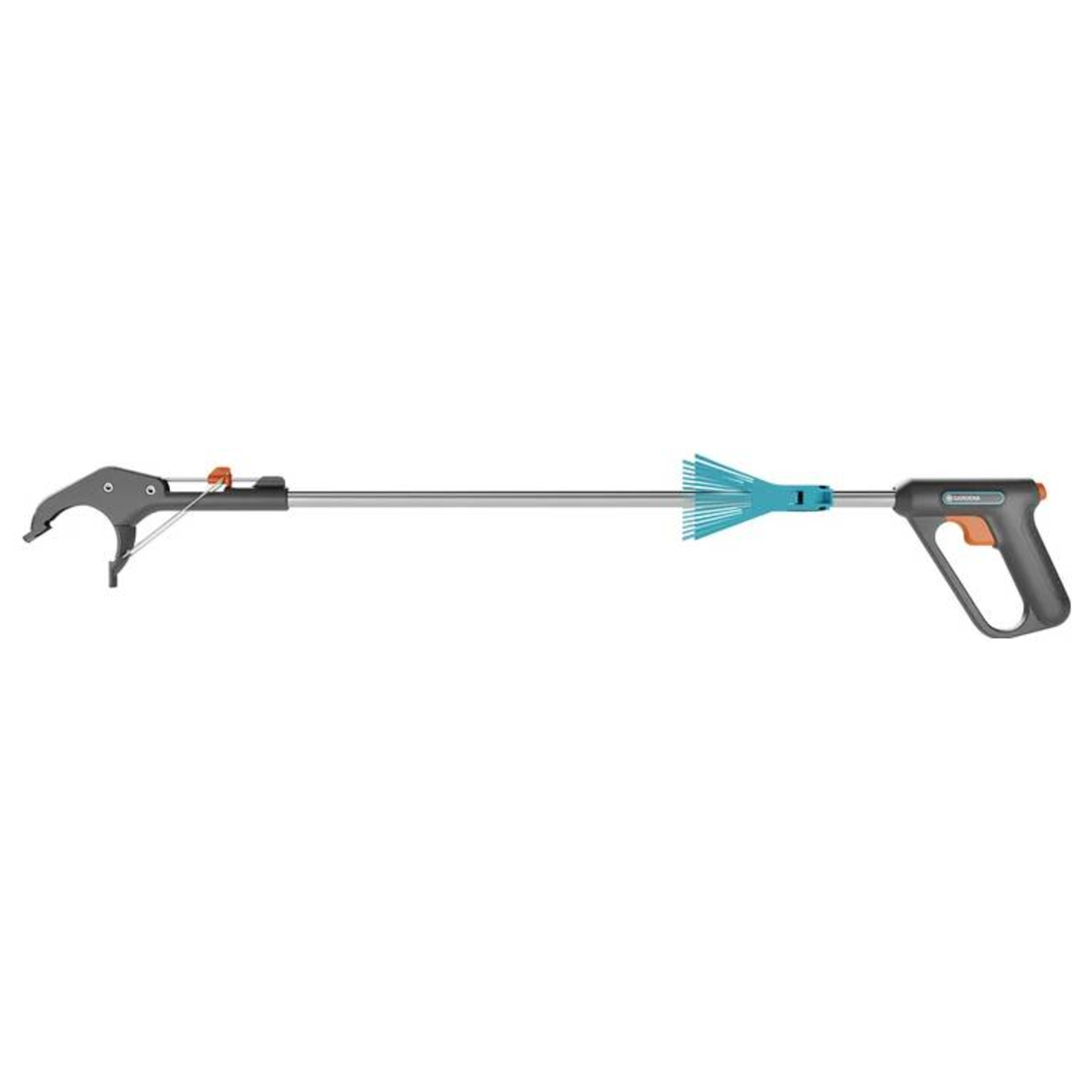 Gardena 4-in-1 Gripper