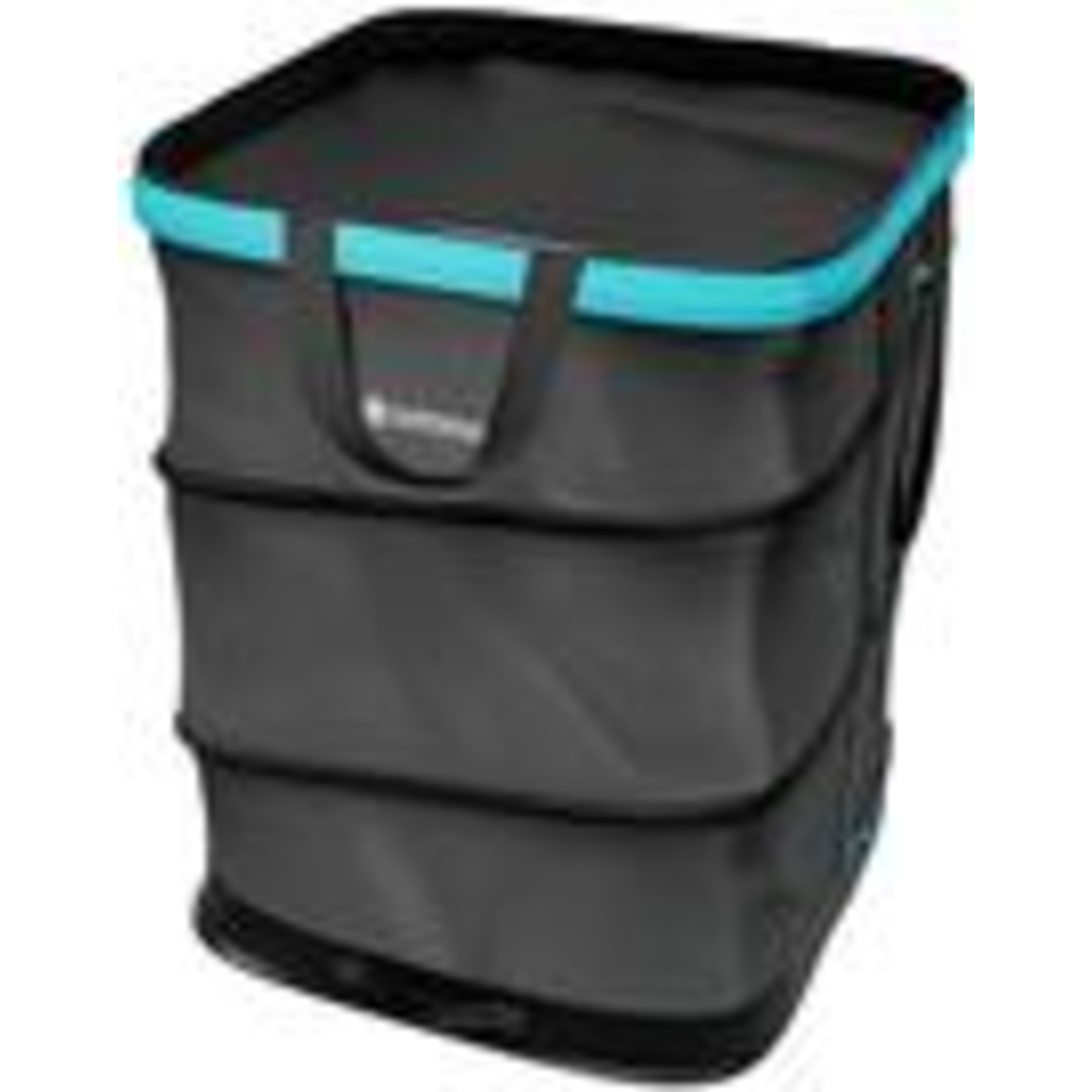 Gardena Garden Waste Bag PopUp Rectangular Size M