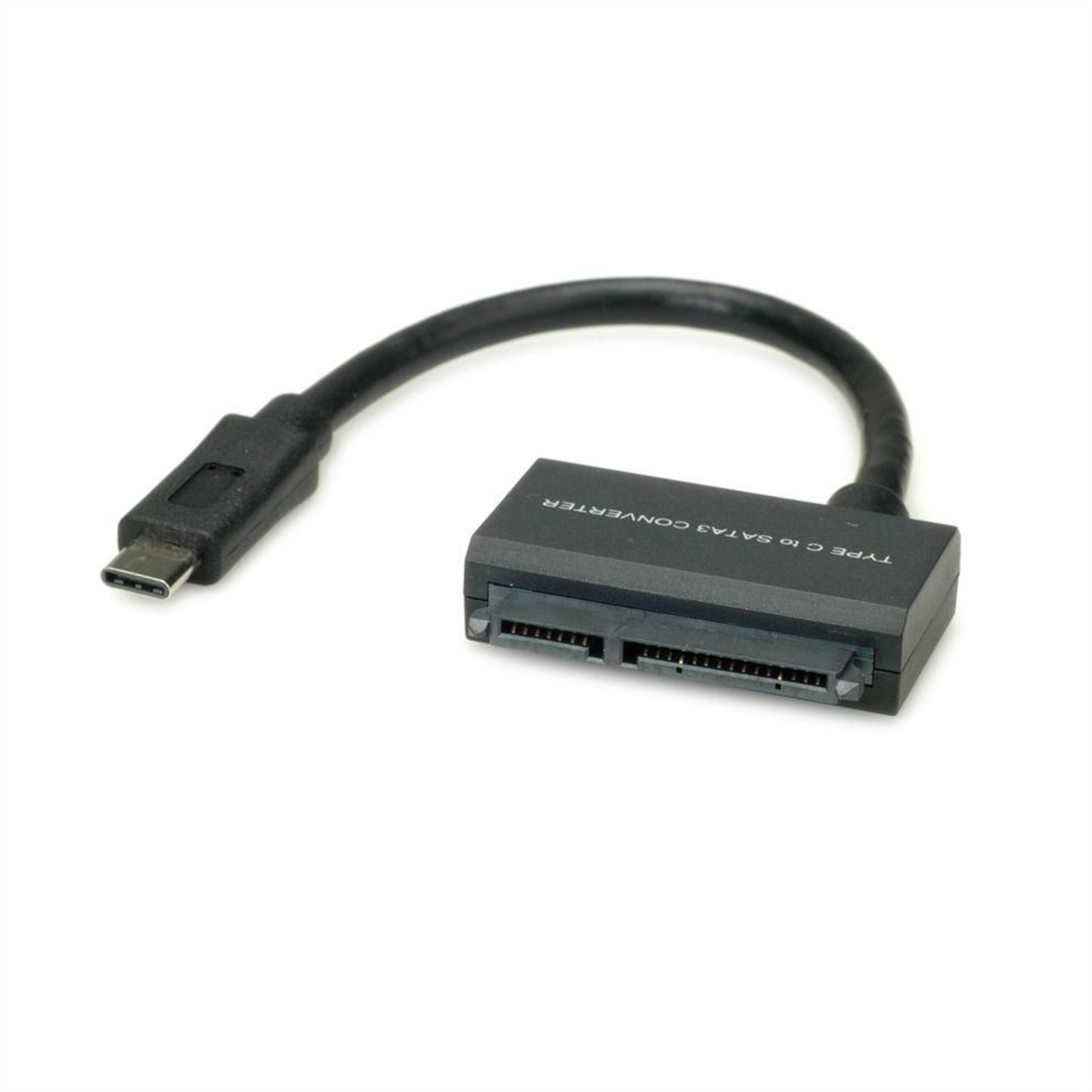 VALUE Storage Controller 2.5inch (6.4 Cm) SATA 6Gb/s