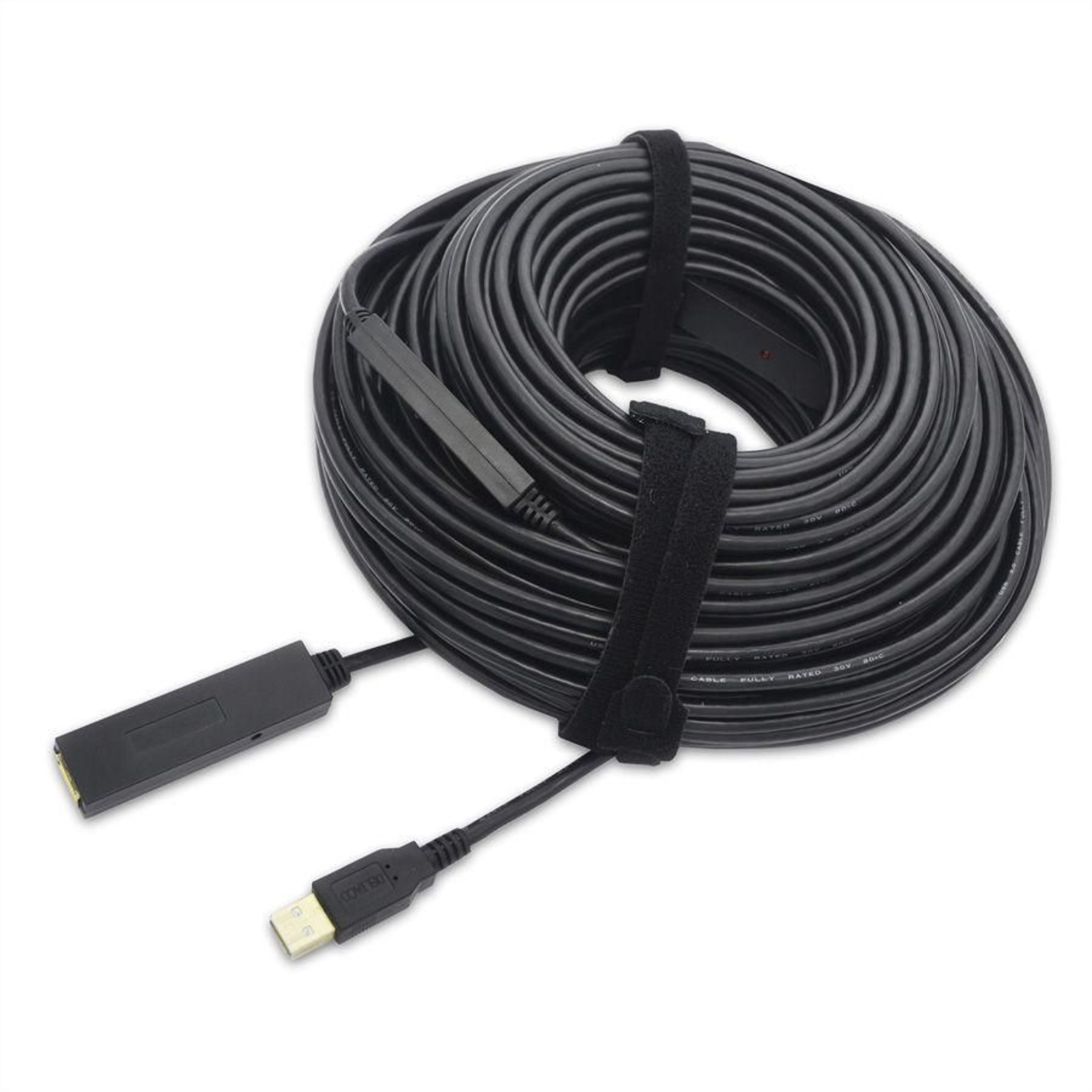 VALUE USB Extension Cable USB (M) to USB (F)