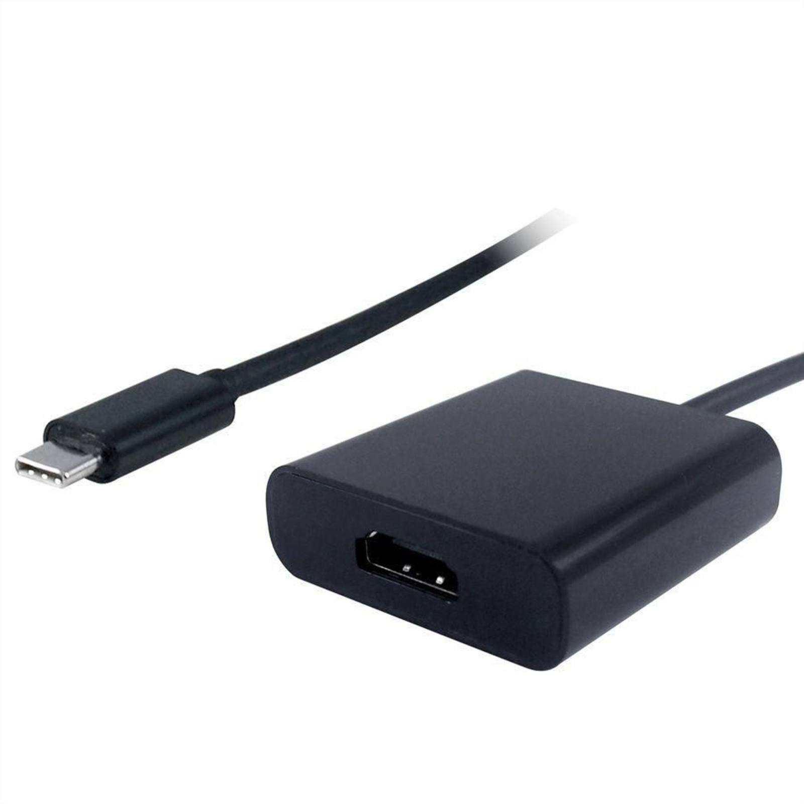 VALUE External Video Adapter USB-C 3.1 HDMI