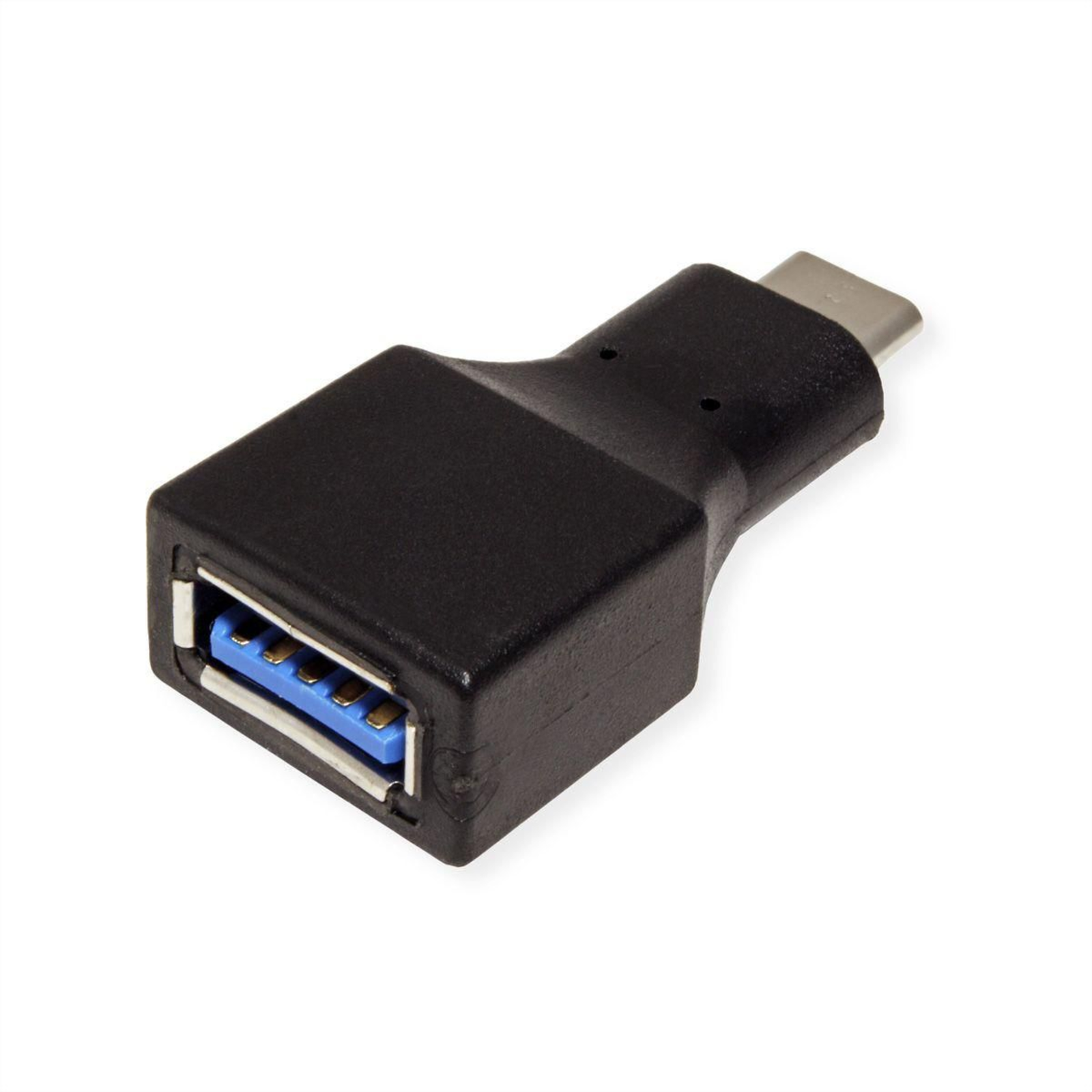 VALUE USB Adapter USB-C (M) to USB Type A (F)