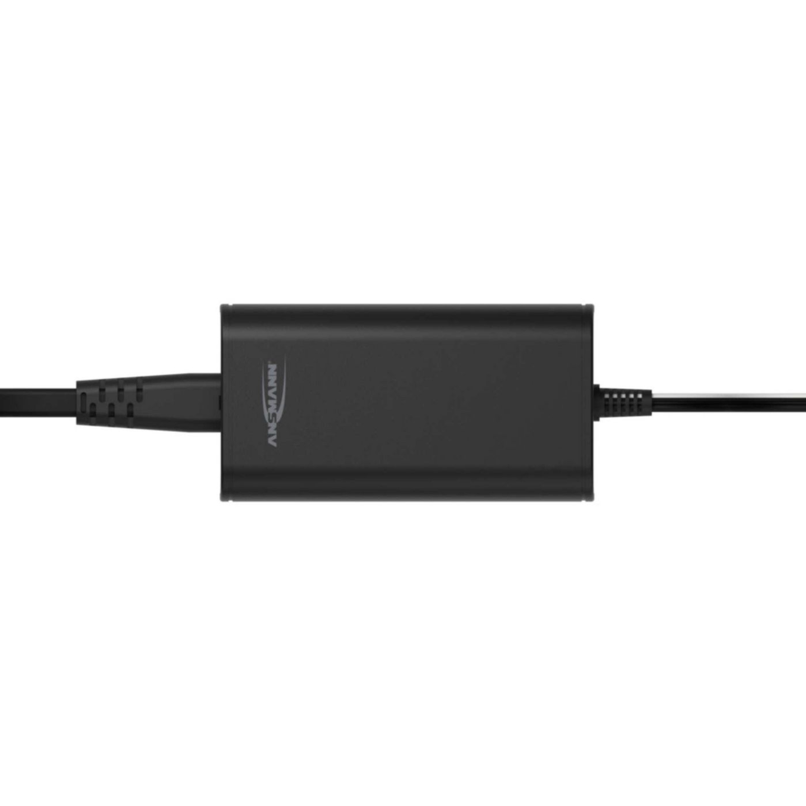 Ansmann APS 2250H Black