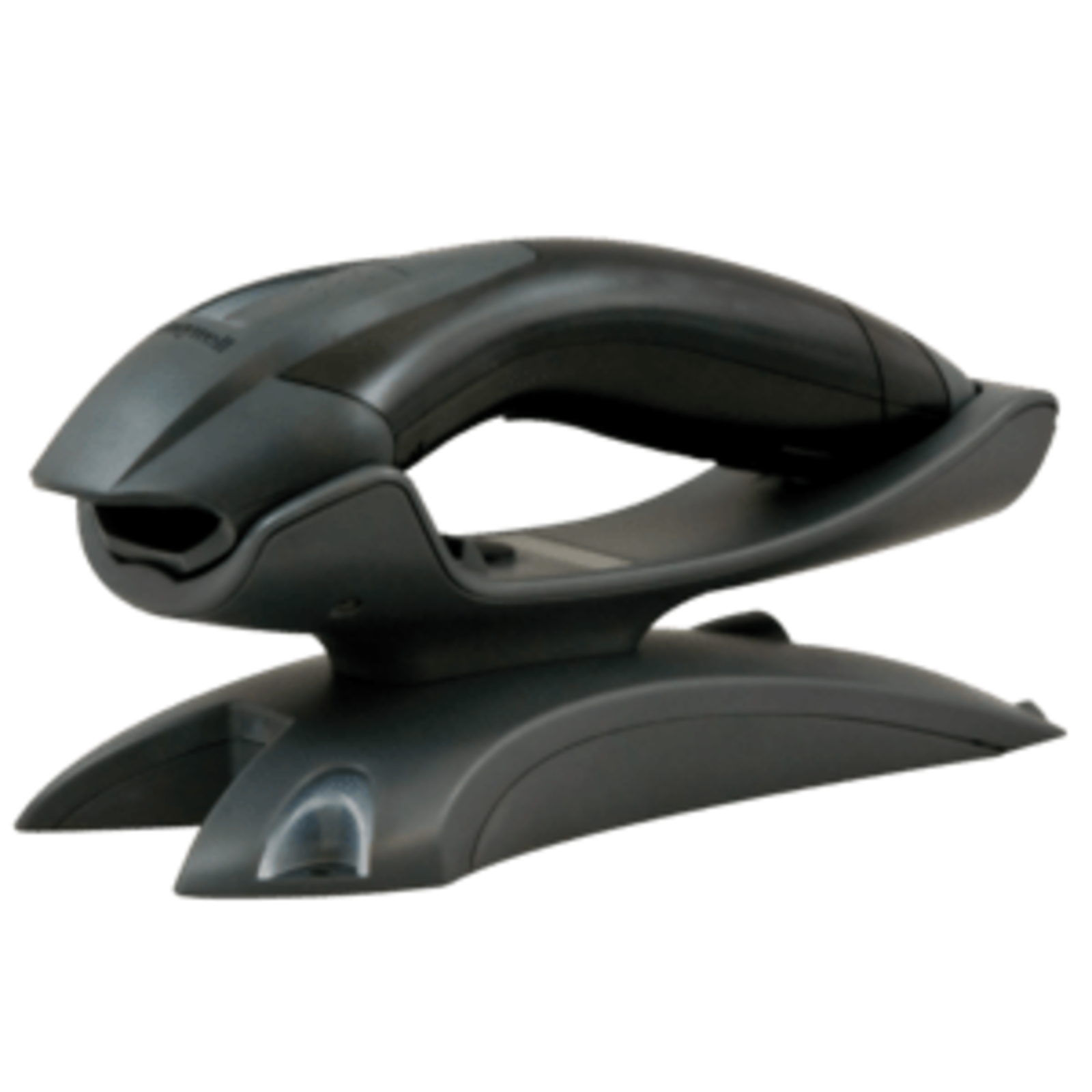 Honeywell Barcode-Scanner Voyager 1202g Cabler W. Base