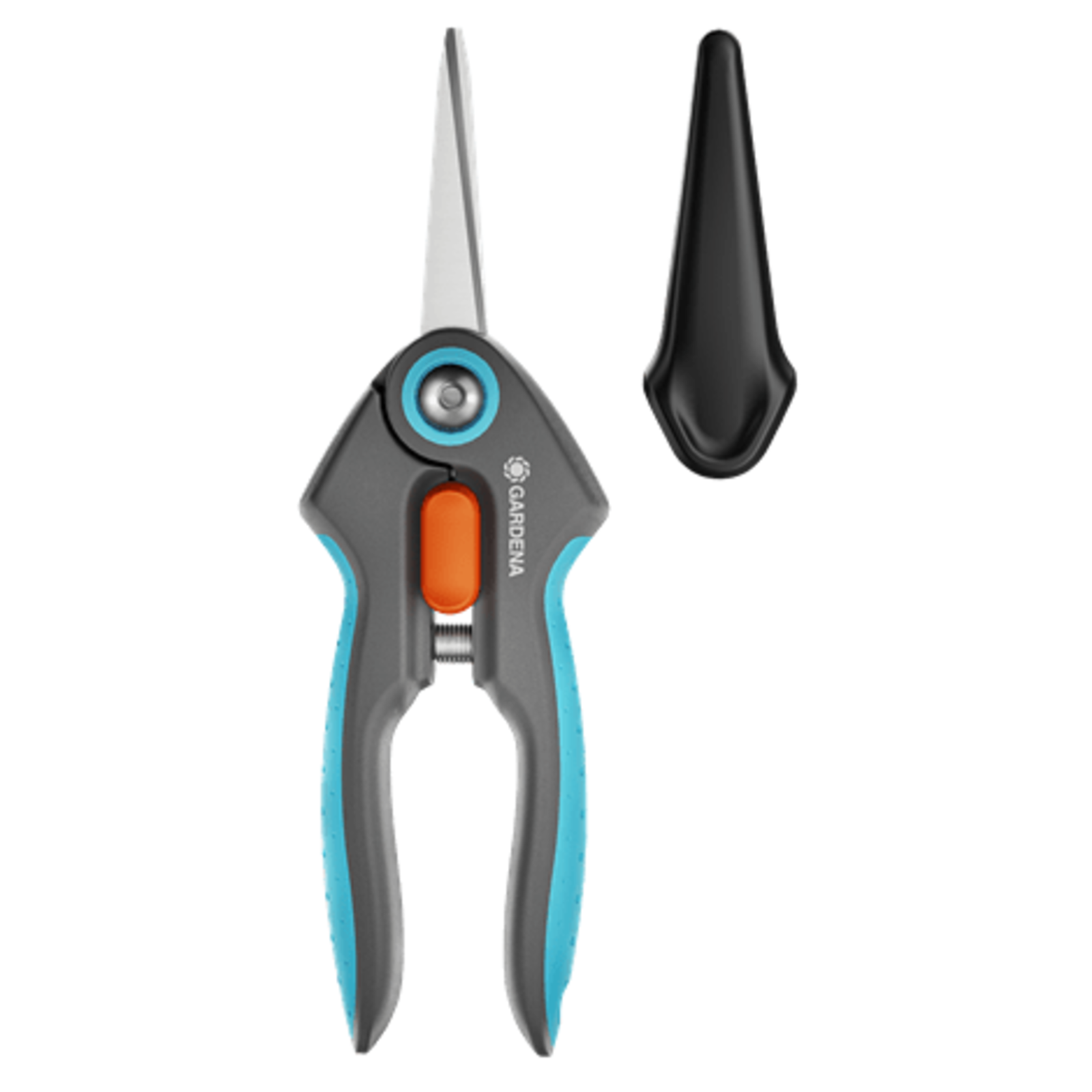 GARDENA FreshCut Secateurs