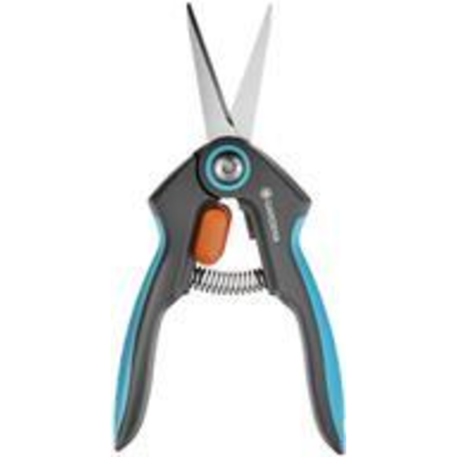 GARDENA FreshCut with Herb Labels Garden Shears