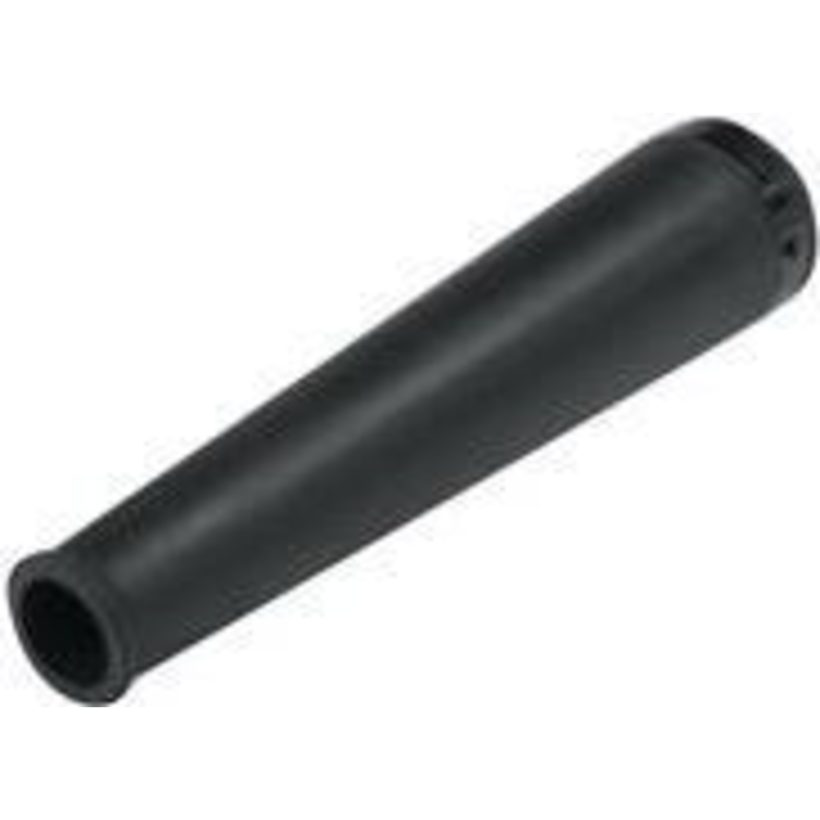 Makita Nozzle Length 220 Mm for Makita DUB185Z