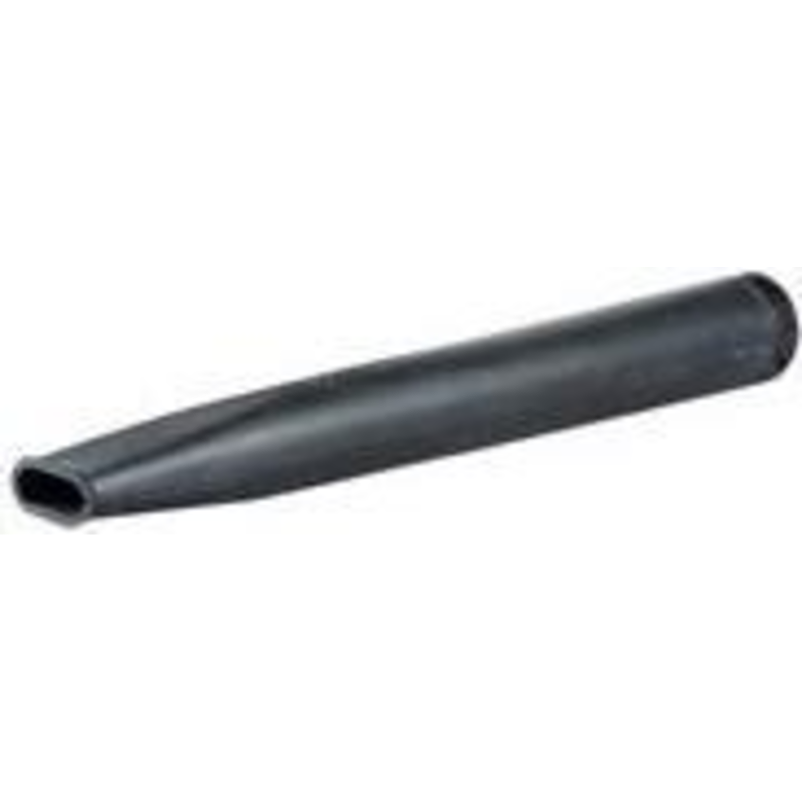 Makita Flat Nozzle Length 430mm for DUB185Z