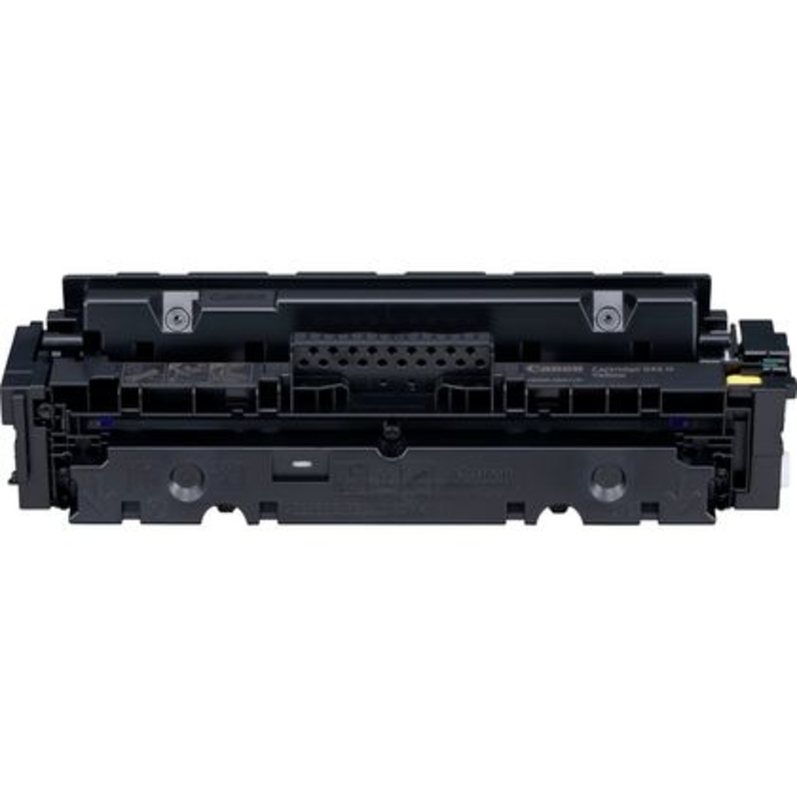 Canon CRG-046H 5000 Pages Yellow