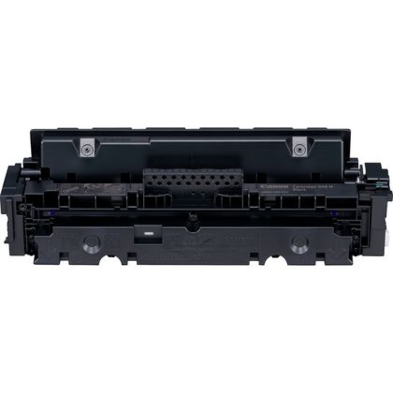 Canon 046H Toner Cartridge 1 Pc(S) Original Black