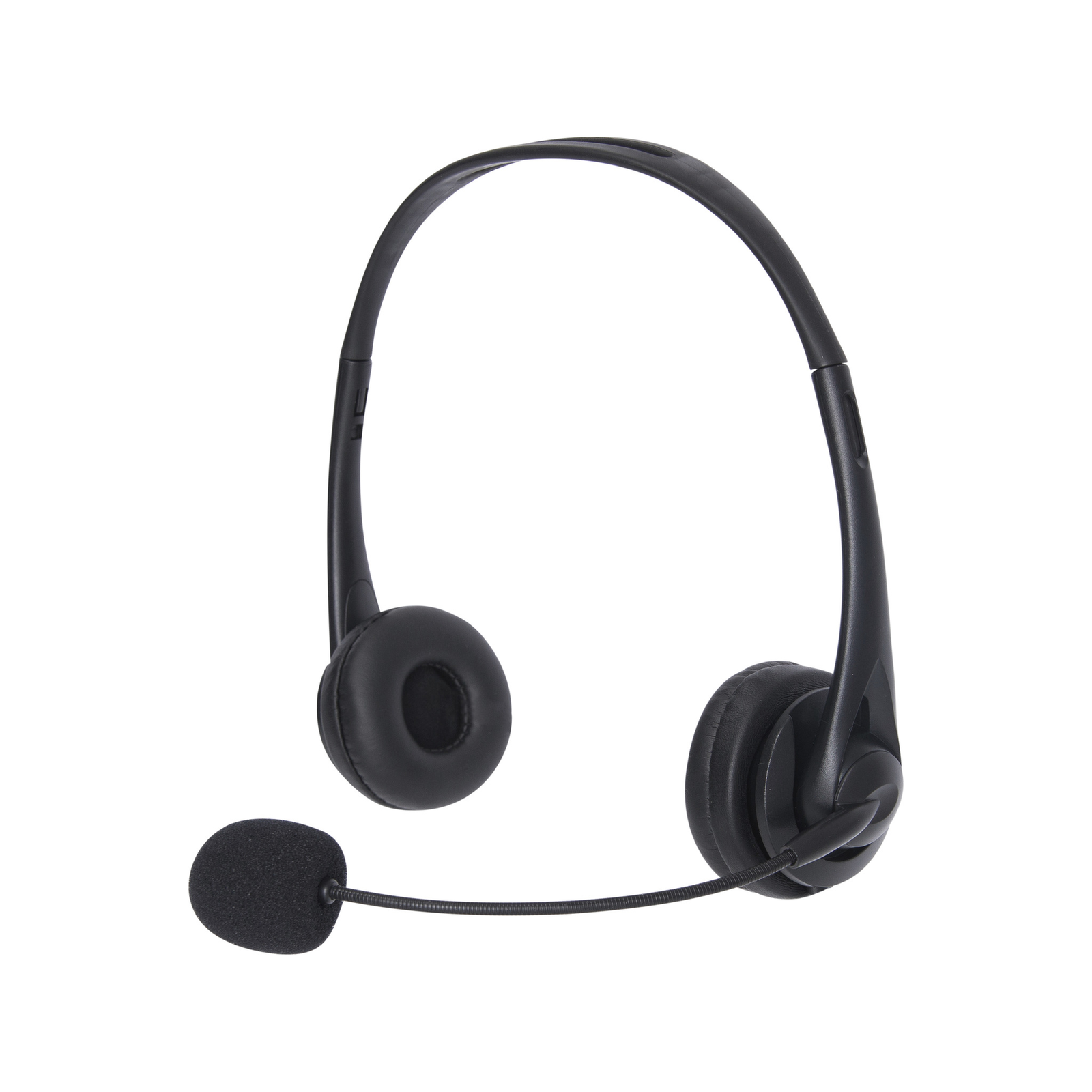 SANDBERG USB Office Headset