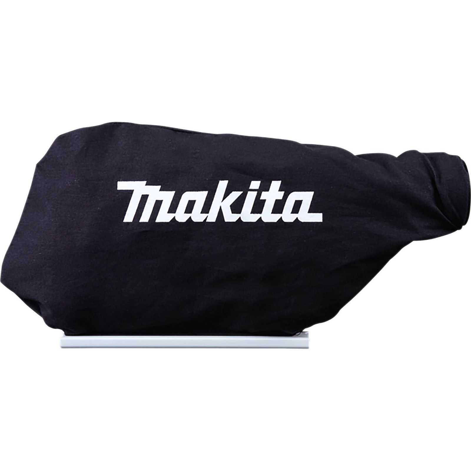 Makita Dust Bag