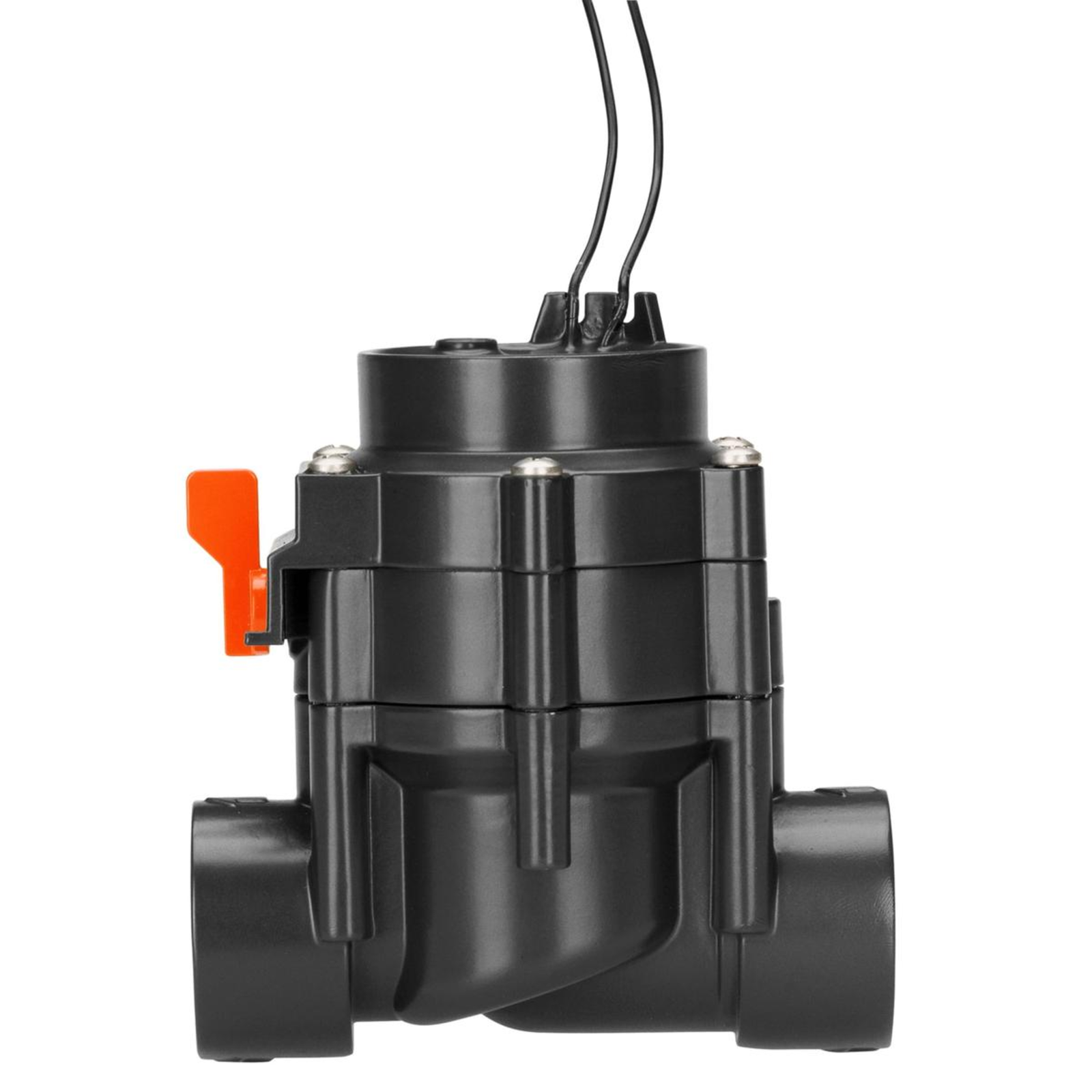 Gardena Watering Valve 24 V 1