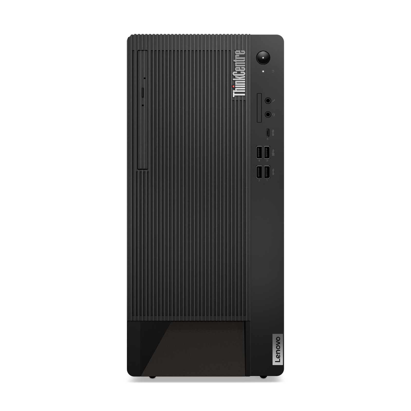 Lenovo ThinkCentre M90t Tower 12HM000LGE Intel I5-13400 16GB DDR5 RAM 512GB SSD Intel UHD DOS