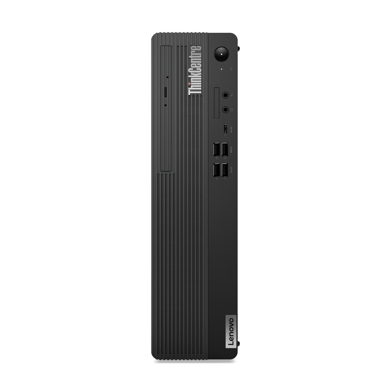 Lenovo ThinkCentre M90s SFF 12HQ0003GE Intel I5-13500 16GB DDR5 RAM 512GB SSD Intel 770 Win11 Pro