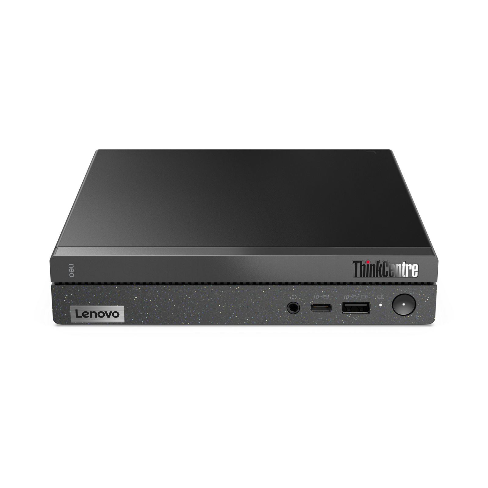 Lenovo ThinkCentre Neo 50q Gen 4 12LN Mini