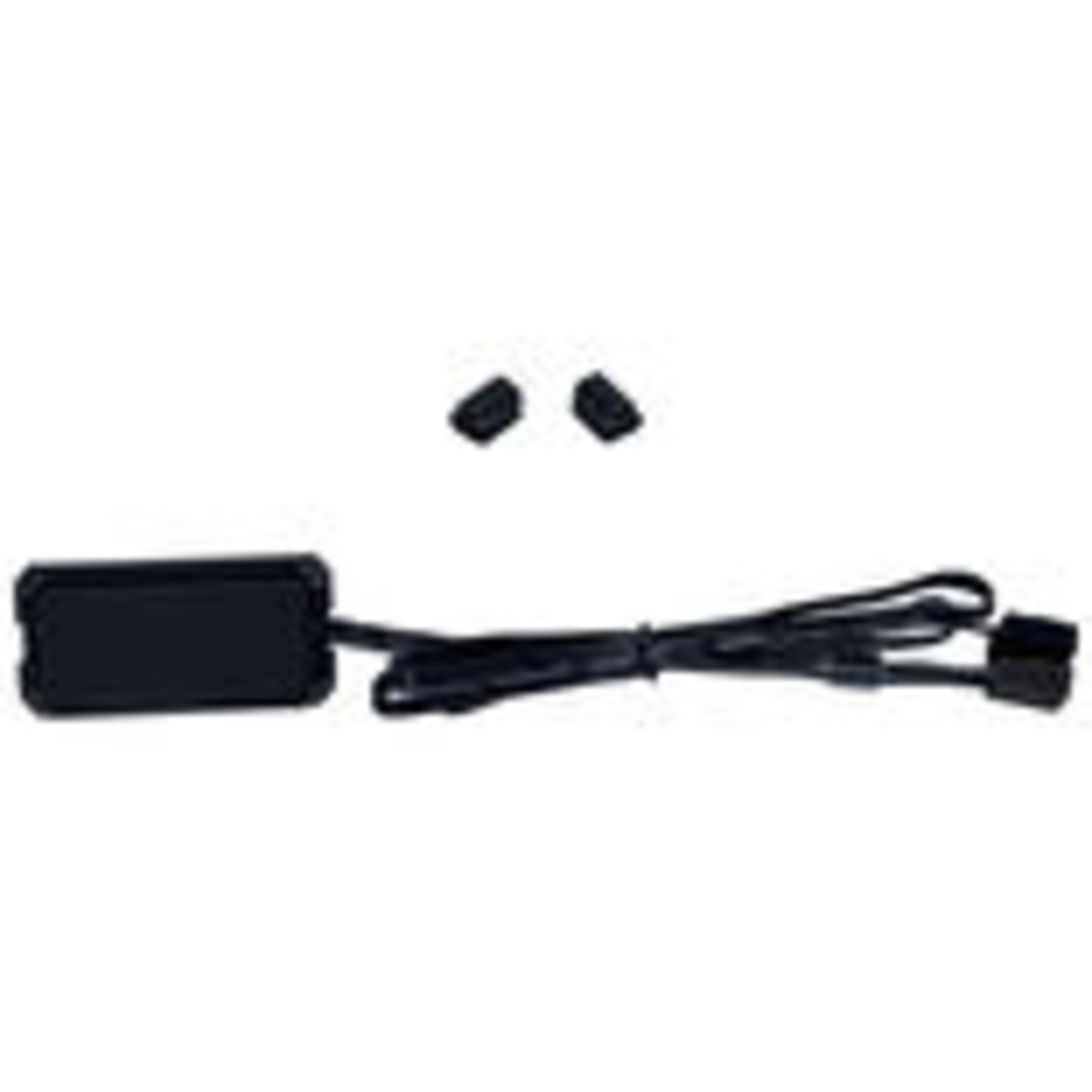 Lian Li UNI FAN CL Wireless Reverse Fan 3-Pack 120mm Black