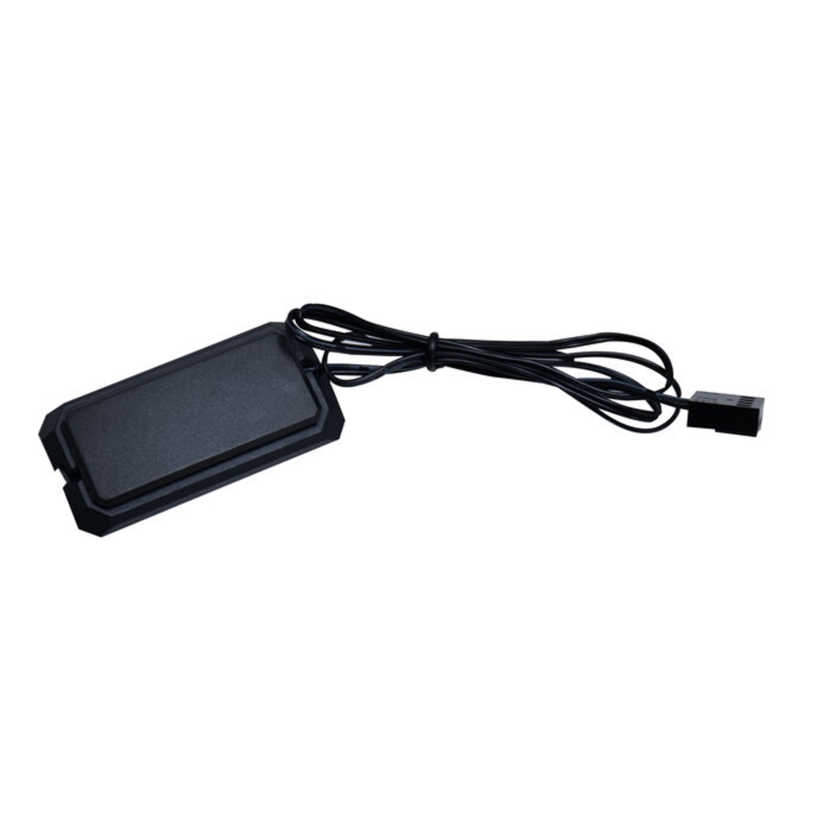 Lian Li UNI FAN SL Wireless 120 ARGB Reverse Blade Housing Fan