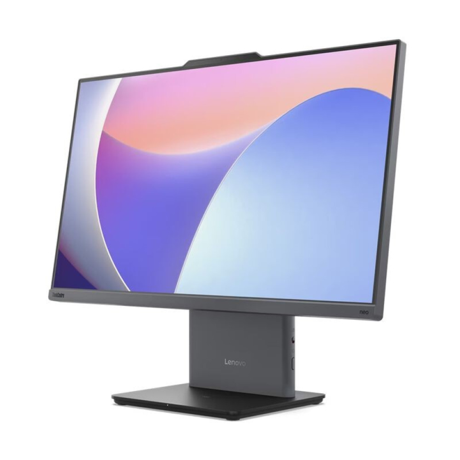 LENOVO ThinkCentre Neo50a-24 Gen 5 5 210H 60.45cm 23.8 Inch FHD 16GB 512GB SSD W11P 1YOS TopSeller