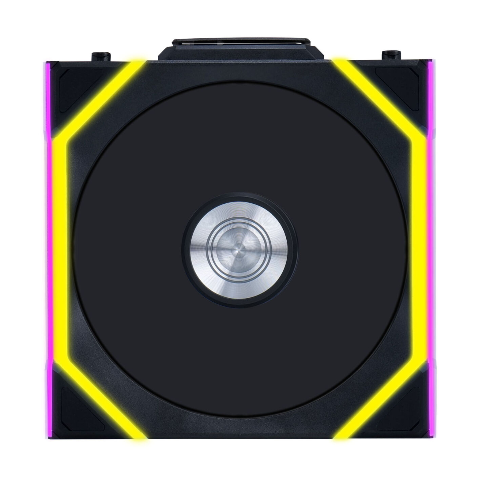 Lian Li UNI FAN SL Wireless 120 ARGB Housing Fan