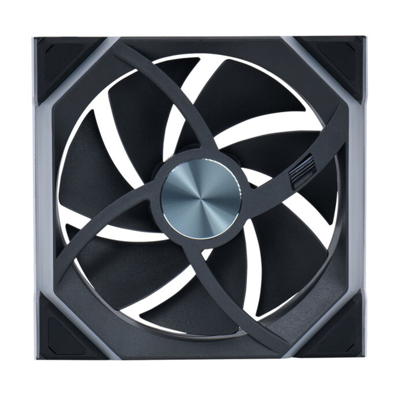 Lian Li UNI FAN SL Wireless 120 ARGB Housing Fan