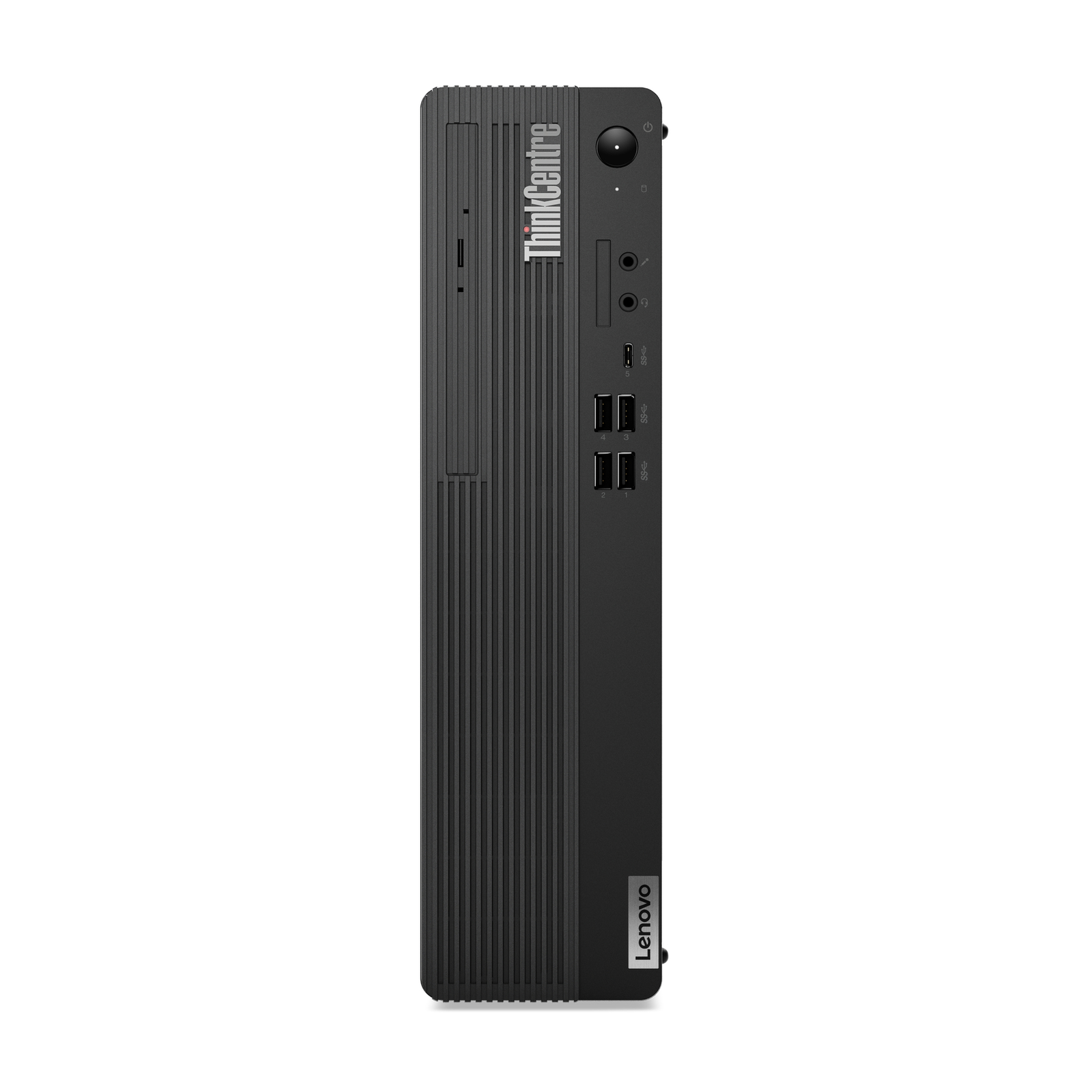 Lenovo ThinkCentre M75s Gen 5 12TA SFF Ryzen 5 8500G 3.5 GHz