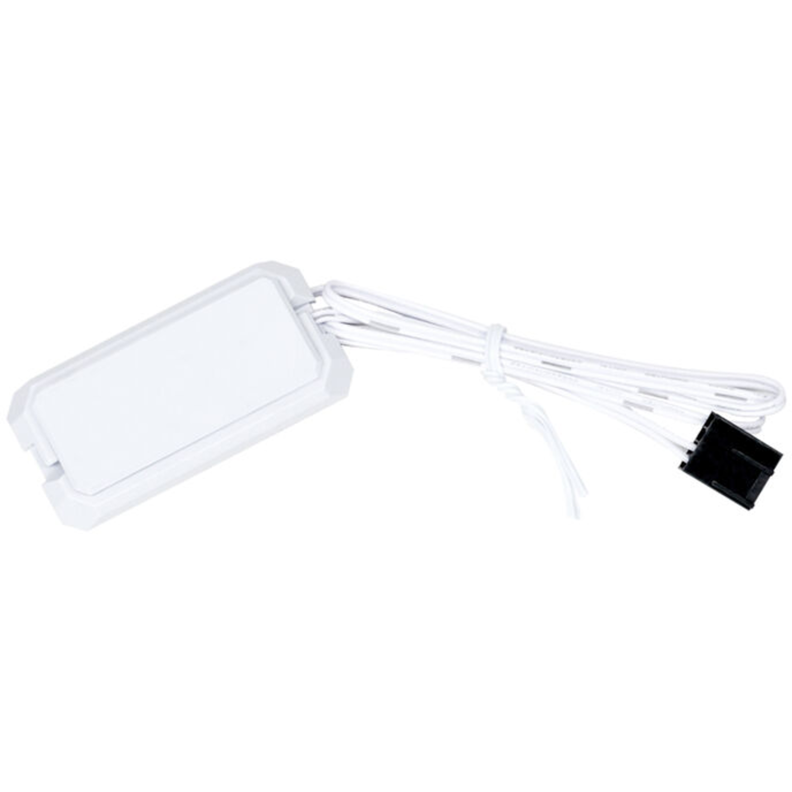 Lian Li Uni Fan TL Wireless RGB Case Fan 12cm (White)