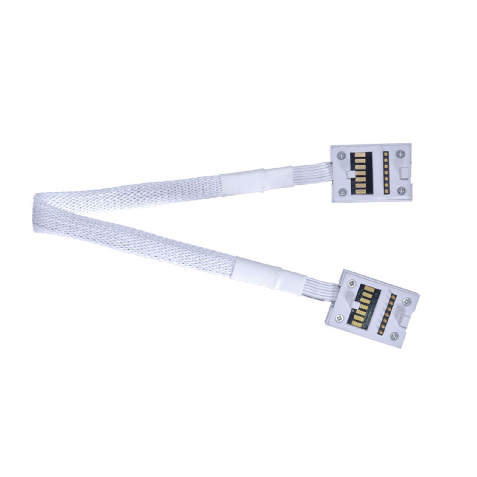 Lian Li FAN TL Series Fan 3-pack Incl. Controller 120mm