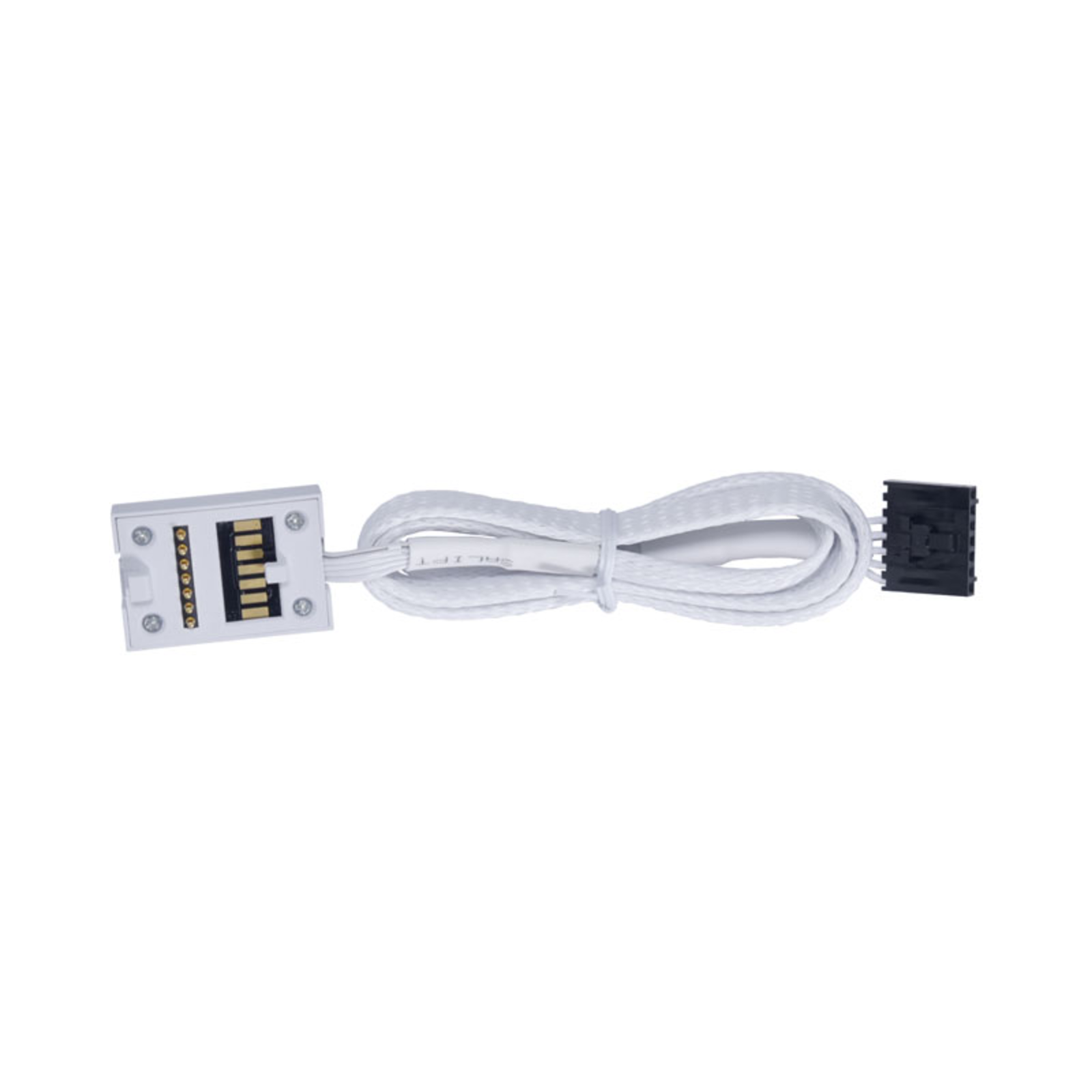 Lian Li FAN TL Series Fan 3-pack Incl. Controller 120mm