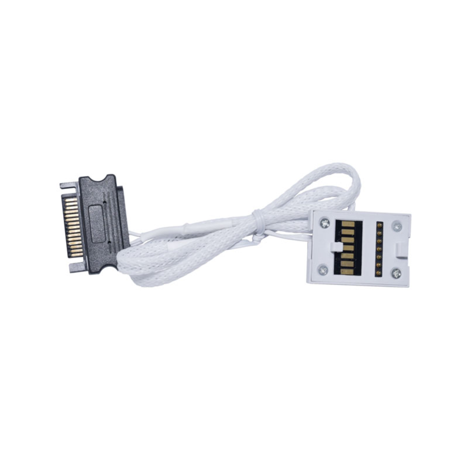 Lian Li FAN TL Series Fan 3-pack Incl. Controller 120mm