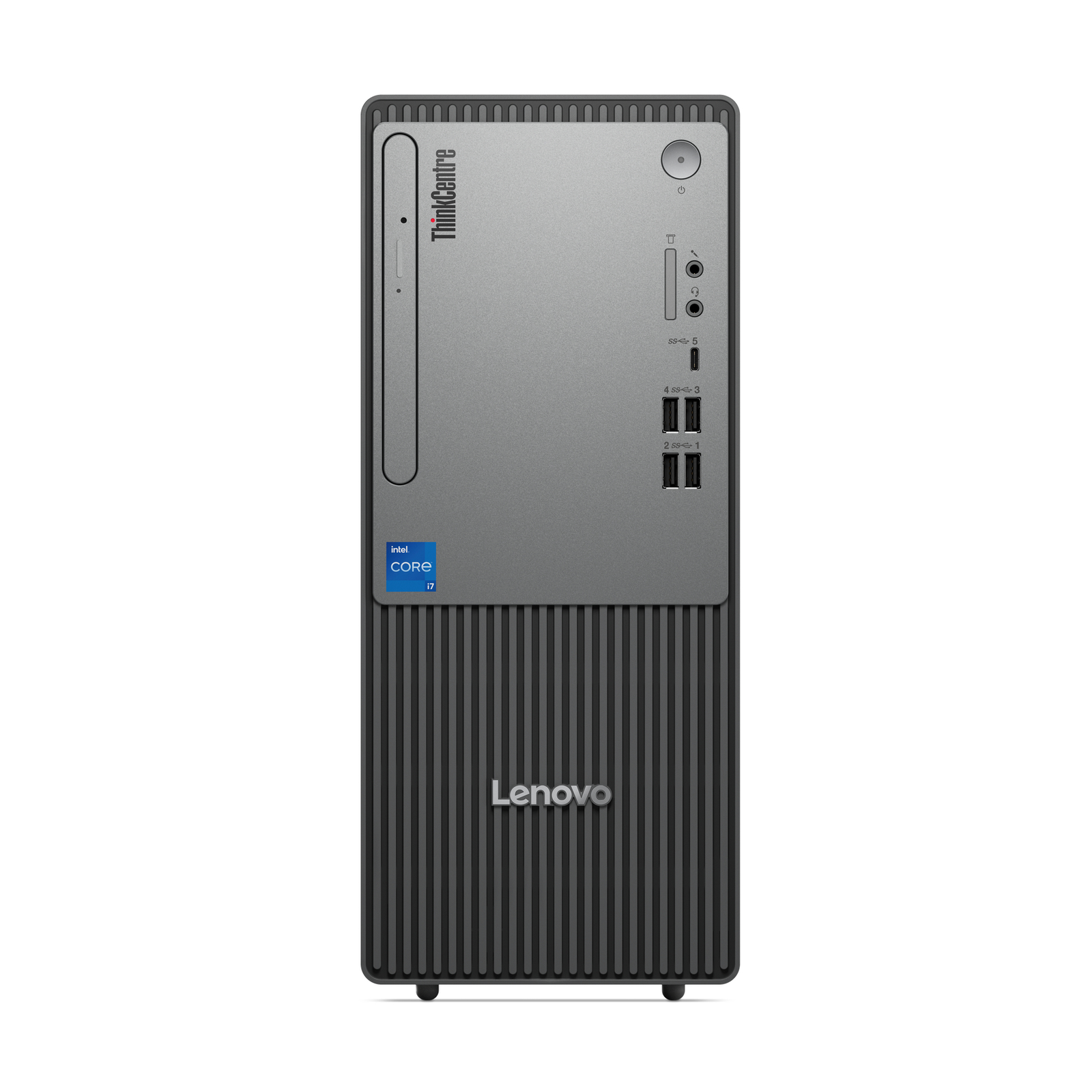 Lenovo ThinkCentre Neo 50t Gen 5 Intel Core I5-13400 16 GB RAM 512 GB SSD