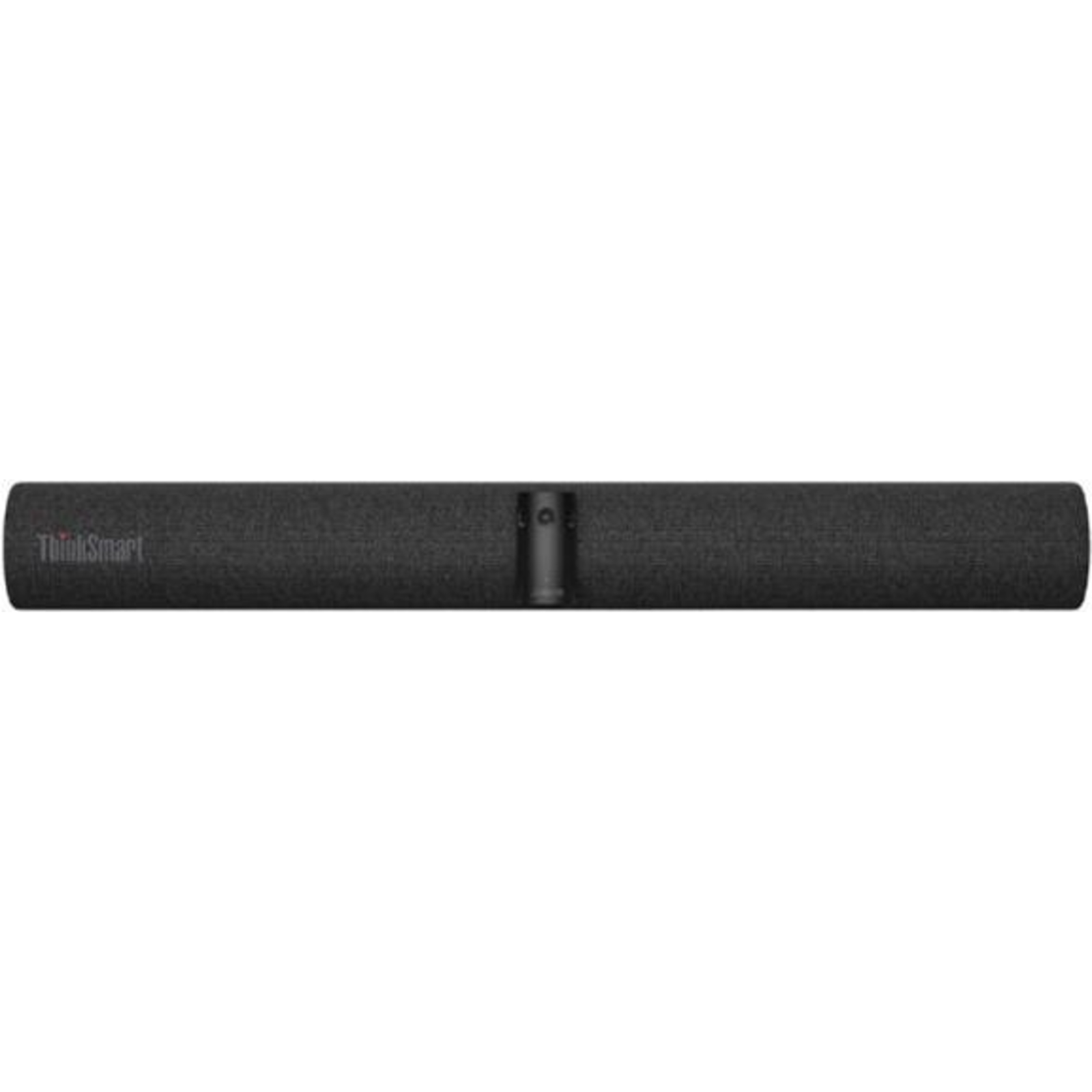Lenovo ThinkSmart Bar 180 Video Conferencing Component Black (12UE0000GE)