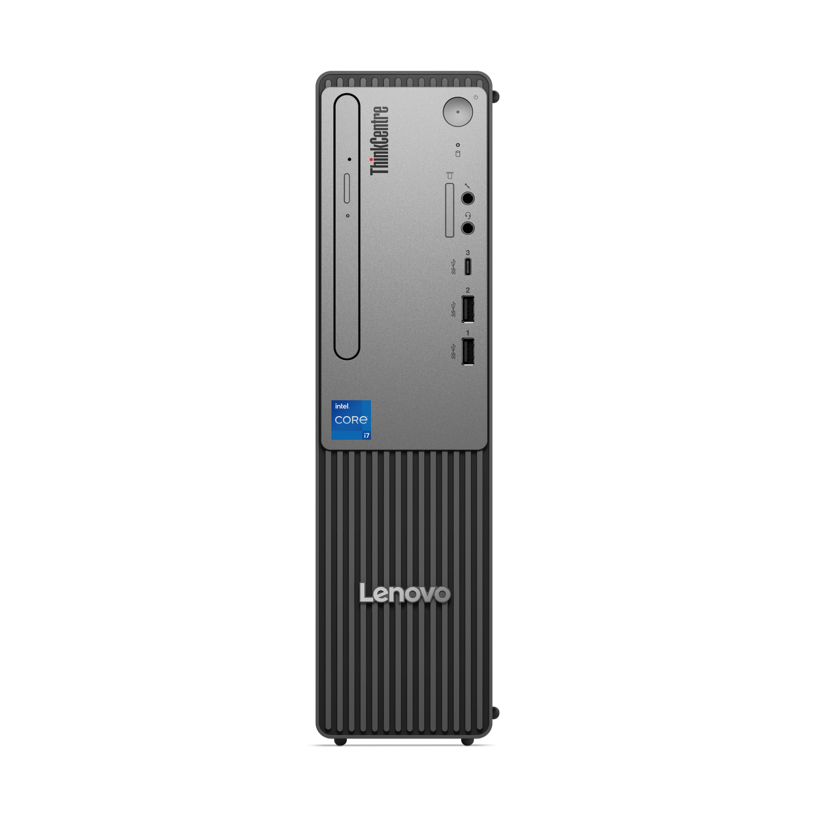 Lenovo ThinkCentre Neo 50s SFF 12XD003WGE Intel I5-13400 16GB DDR5 RAM 512GB SSD Intel UHD 730 DOS