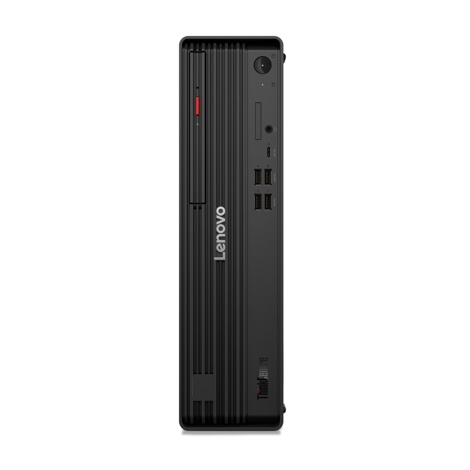 Lenovo ThinkCentre M70s Gen 6 12YK SFF Core Ultra 5 225 (12YK0012GE)