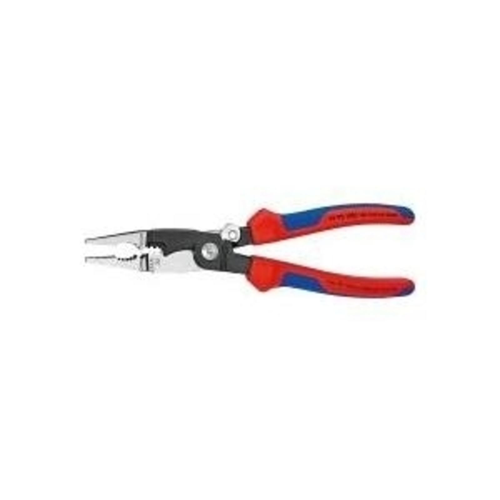 KNIPEX Multifunction Pliers