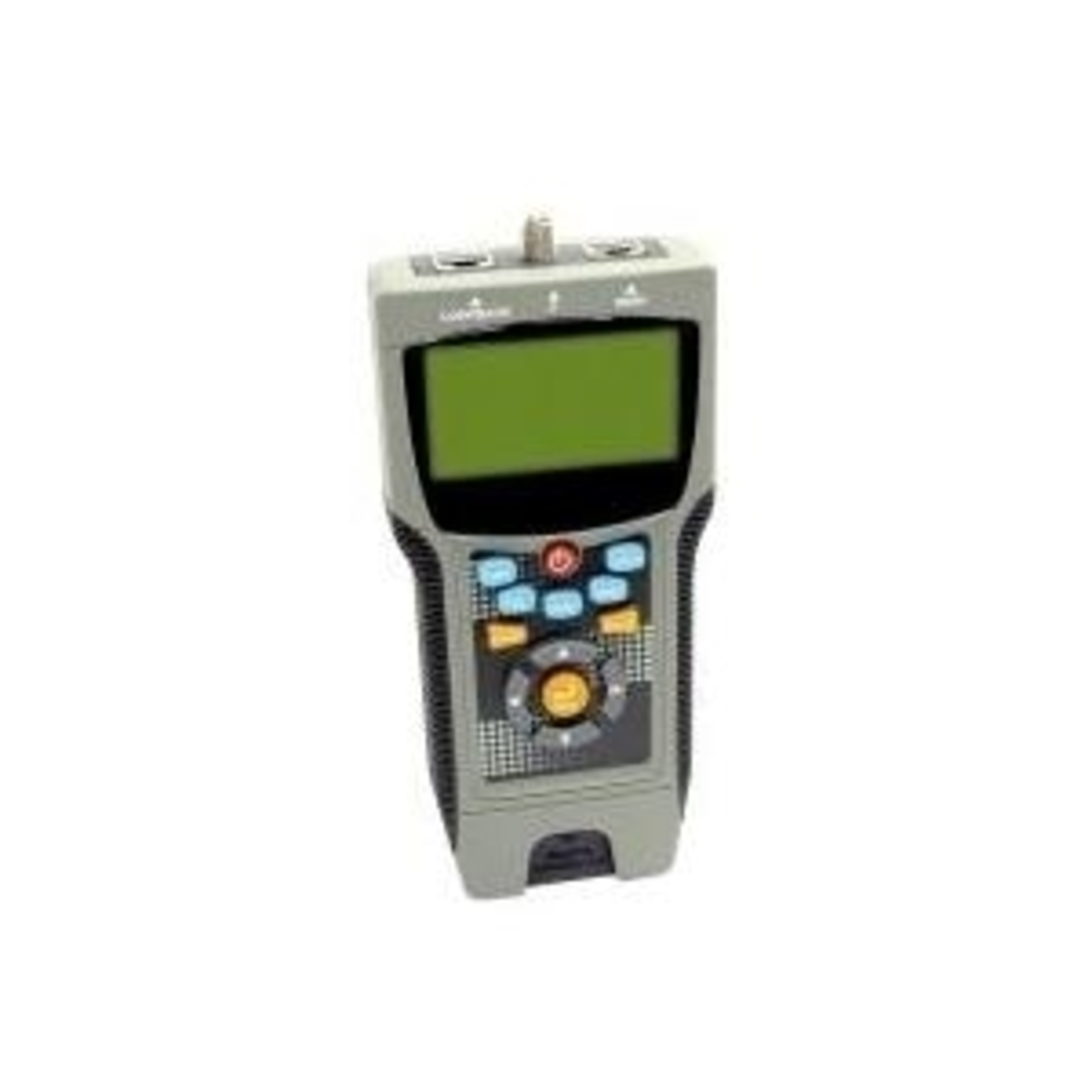 VALUE LAN Cable Multifunction Tester Network Tester