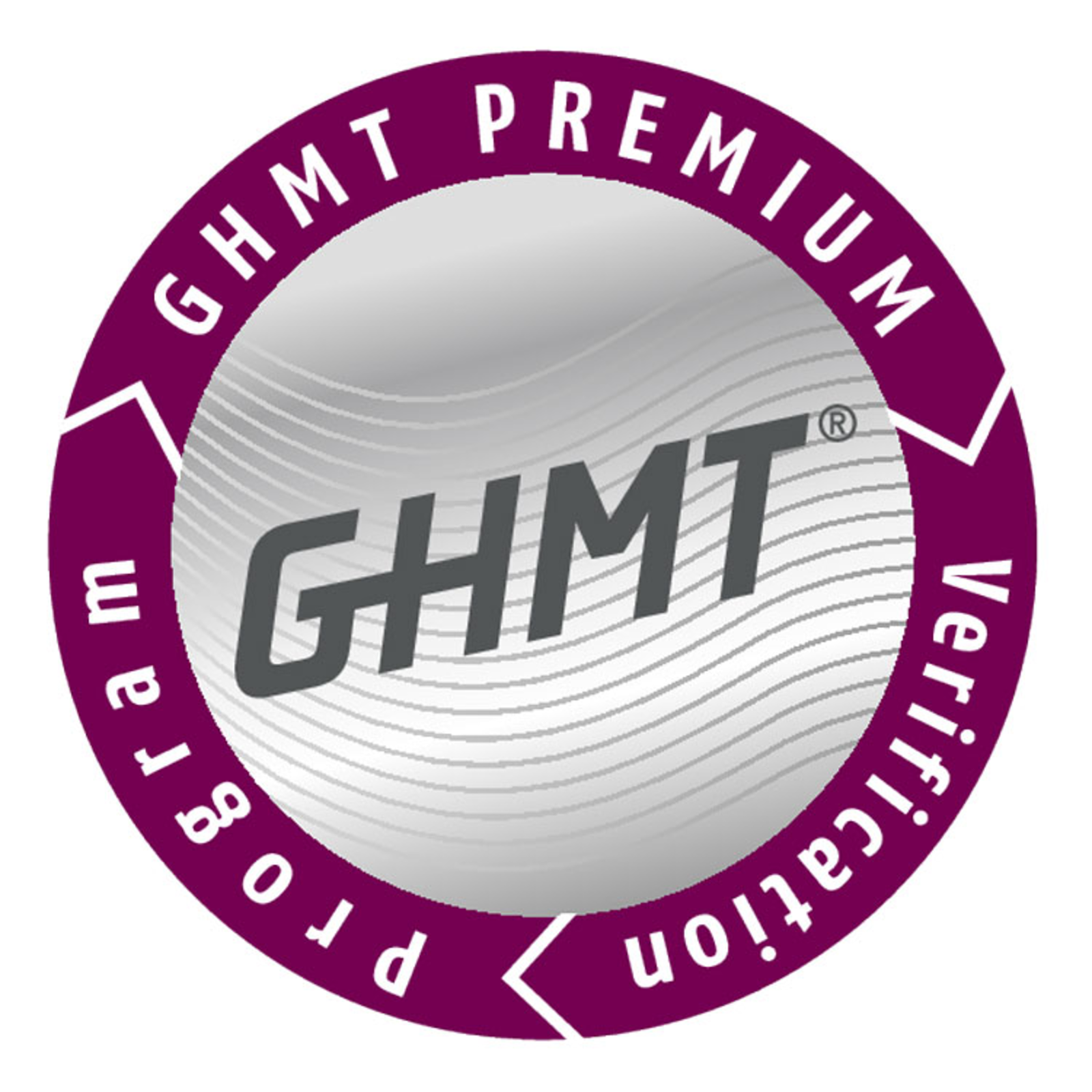 METZ CONNECT 1308451502-E Network Cable Purple 1.5 M Cat6a SFTP (S-STP) (1308451502-E)