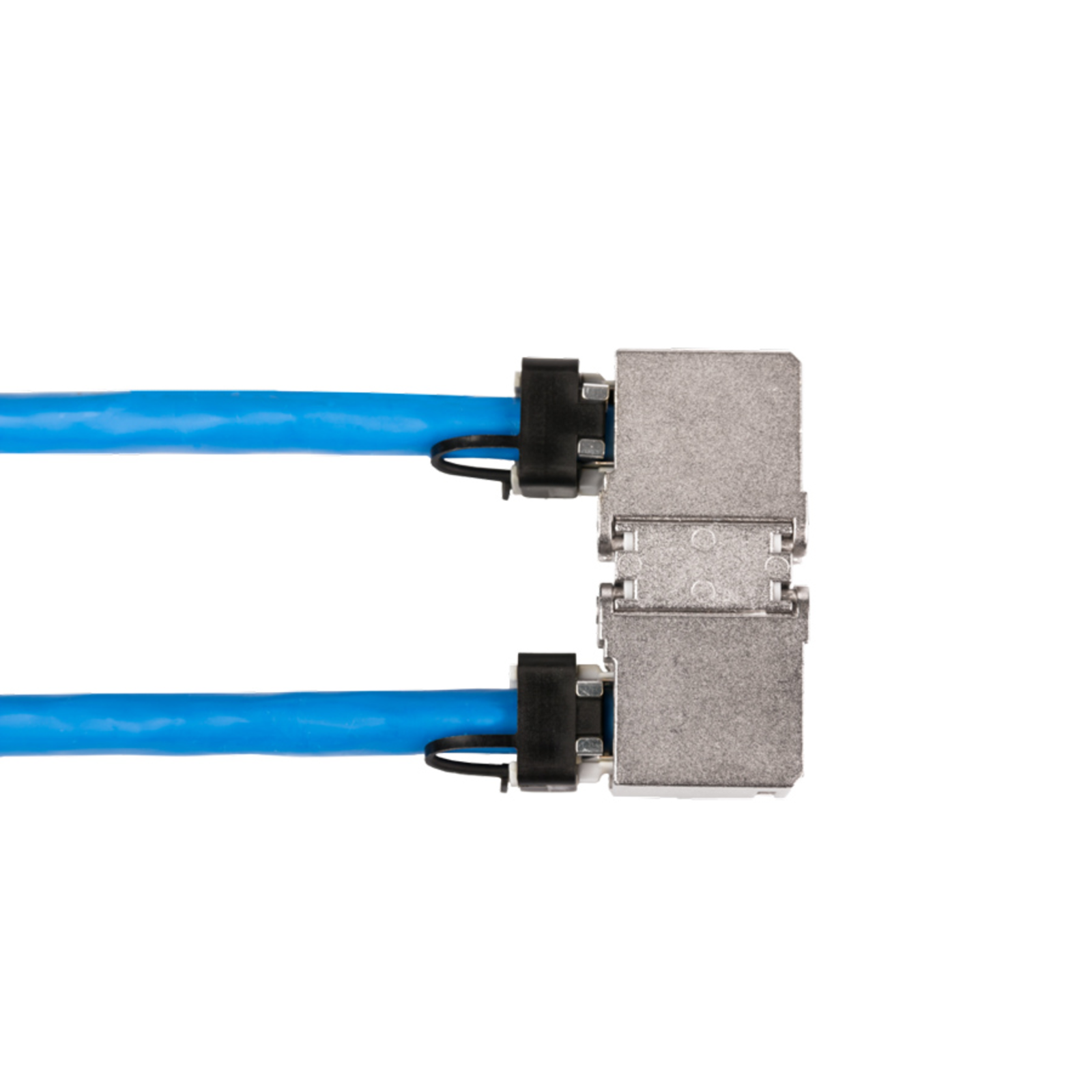 Metz Connect Cable Connector 130863-06-E