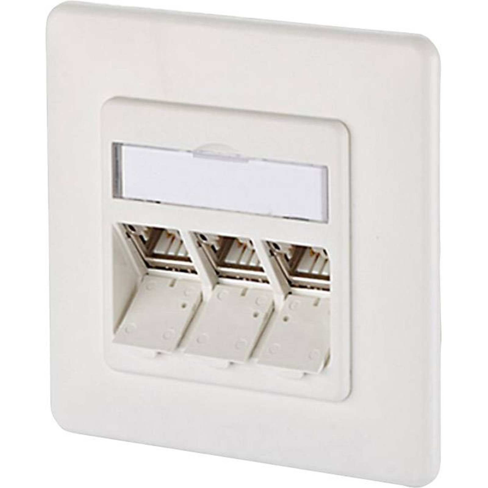 Metz Connect Junction Box E-DAT 1309131002-E Rws