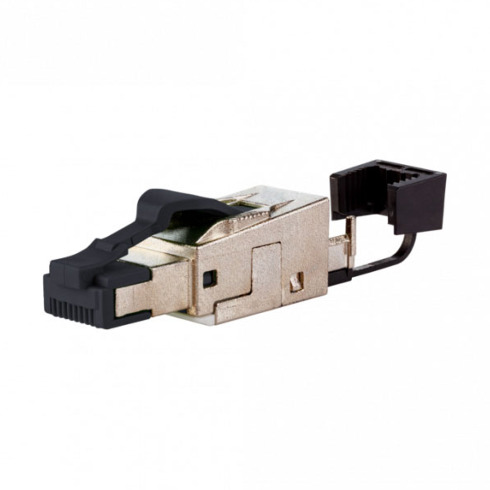 METZ CONNECT Pro Network Connection RJ-45 (M)