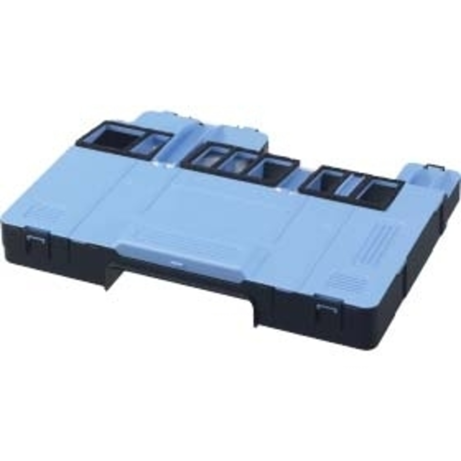 Canon Original MC-05 Waste Ink Container