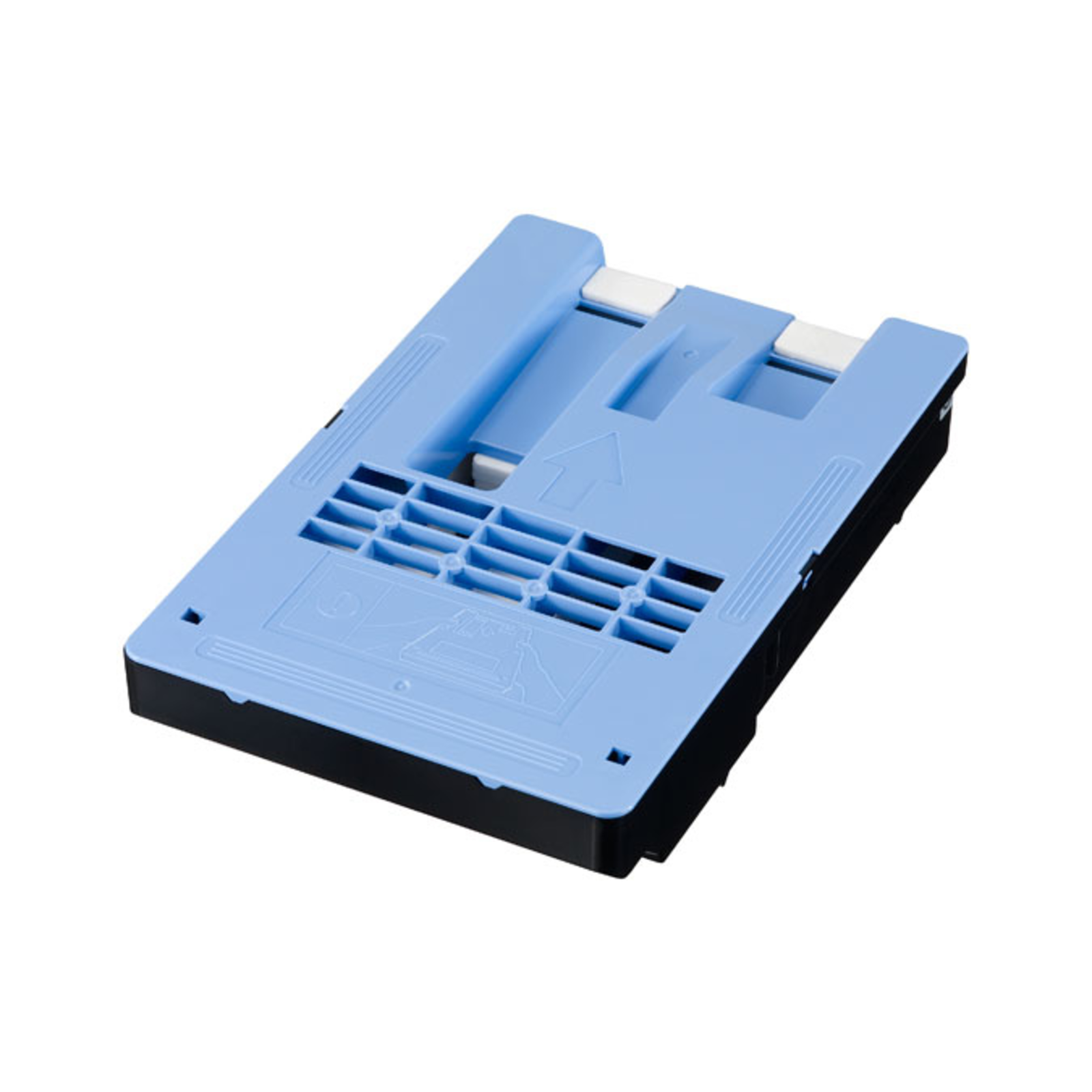 Canon MC-10 MAINTENANCE Cartridge