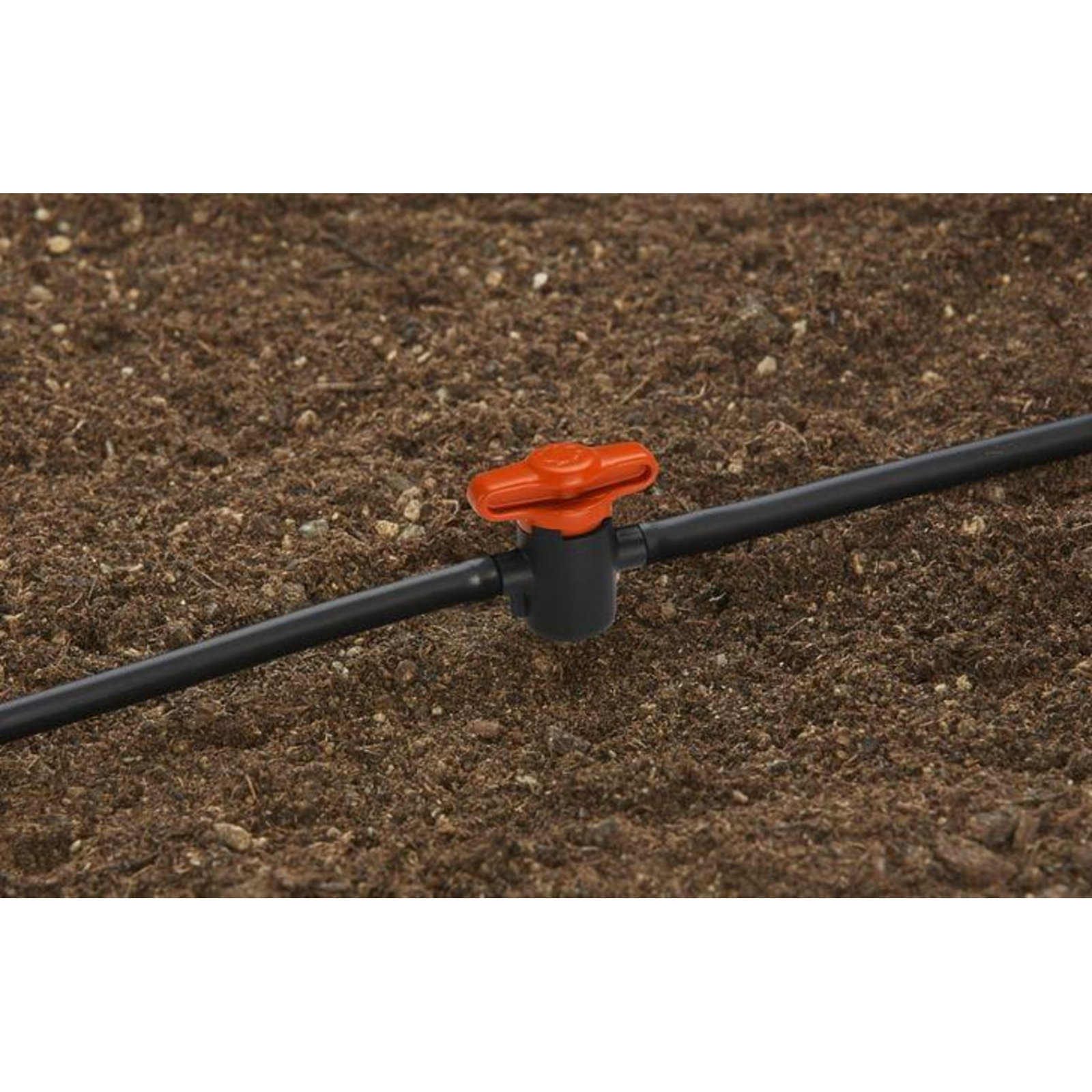 Gardena Gard Shut-off Valve 3/16 13217-20