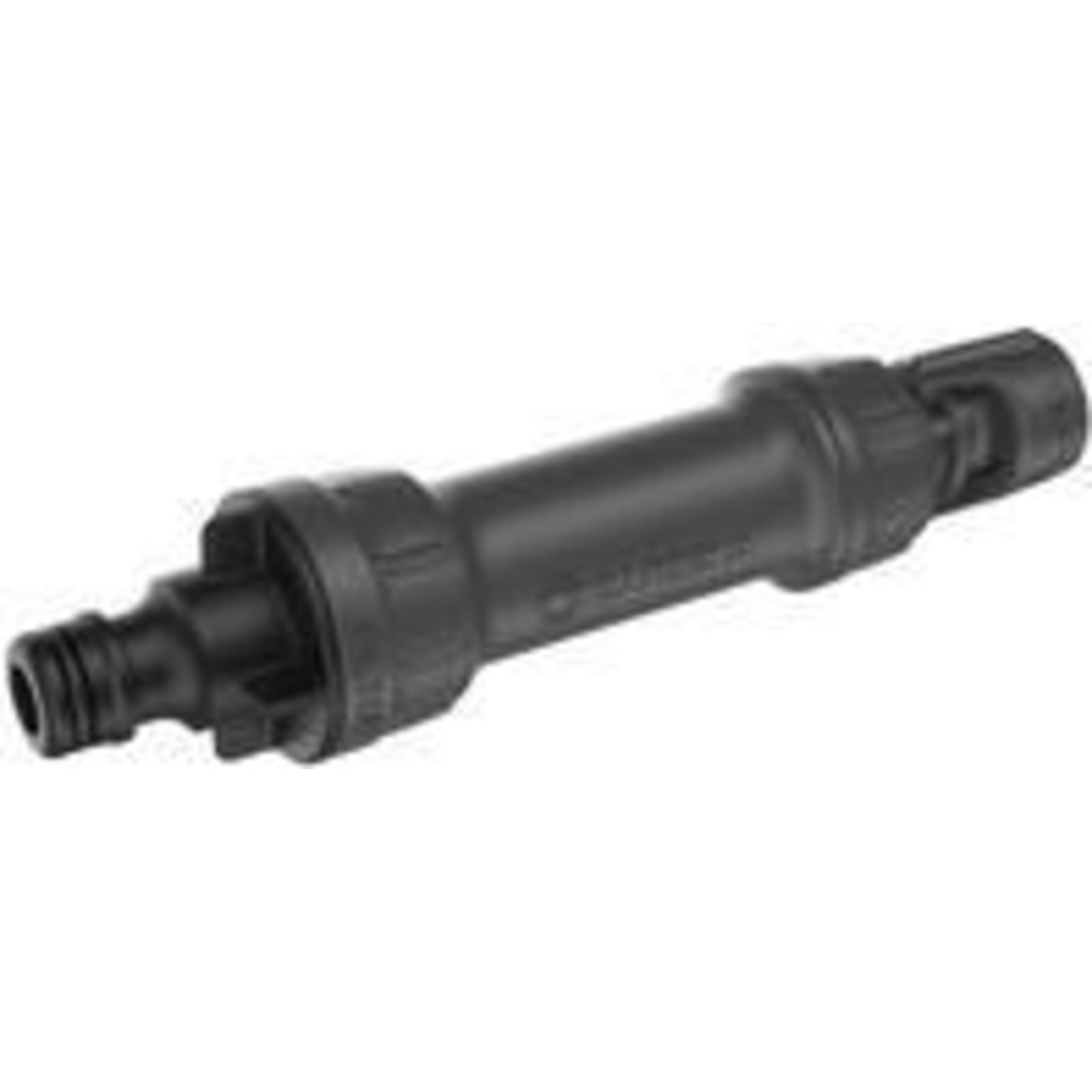GARDENA Pressure Reducer Micro-Drip-System Basic Unit 1000