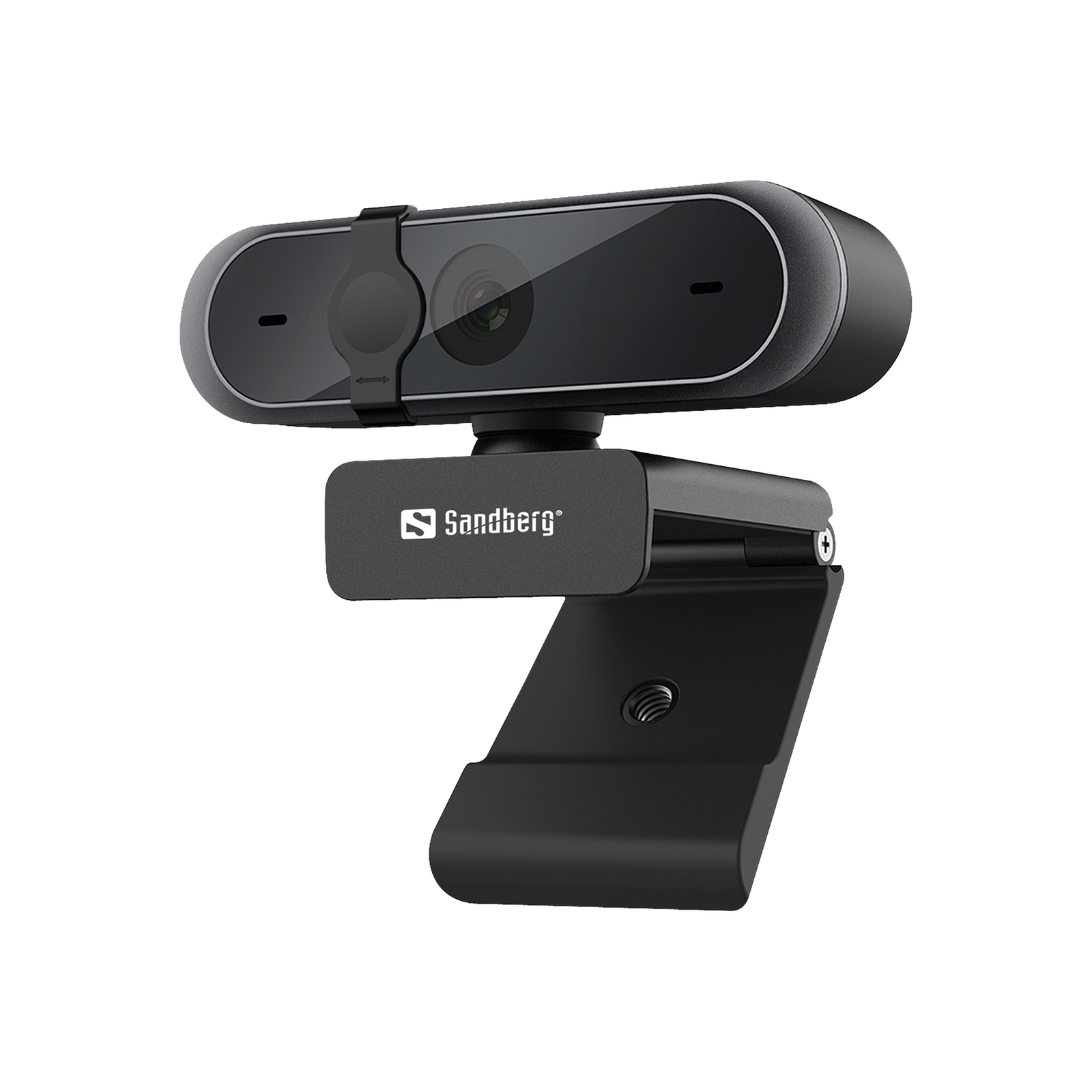 Sandberg USB Webcam Pro Webcam Color 2 MP